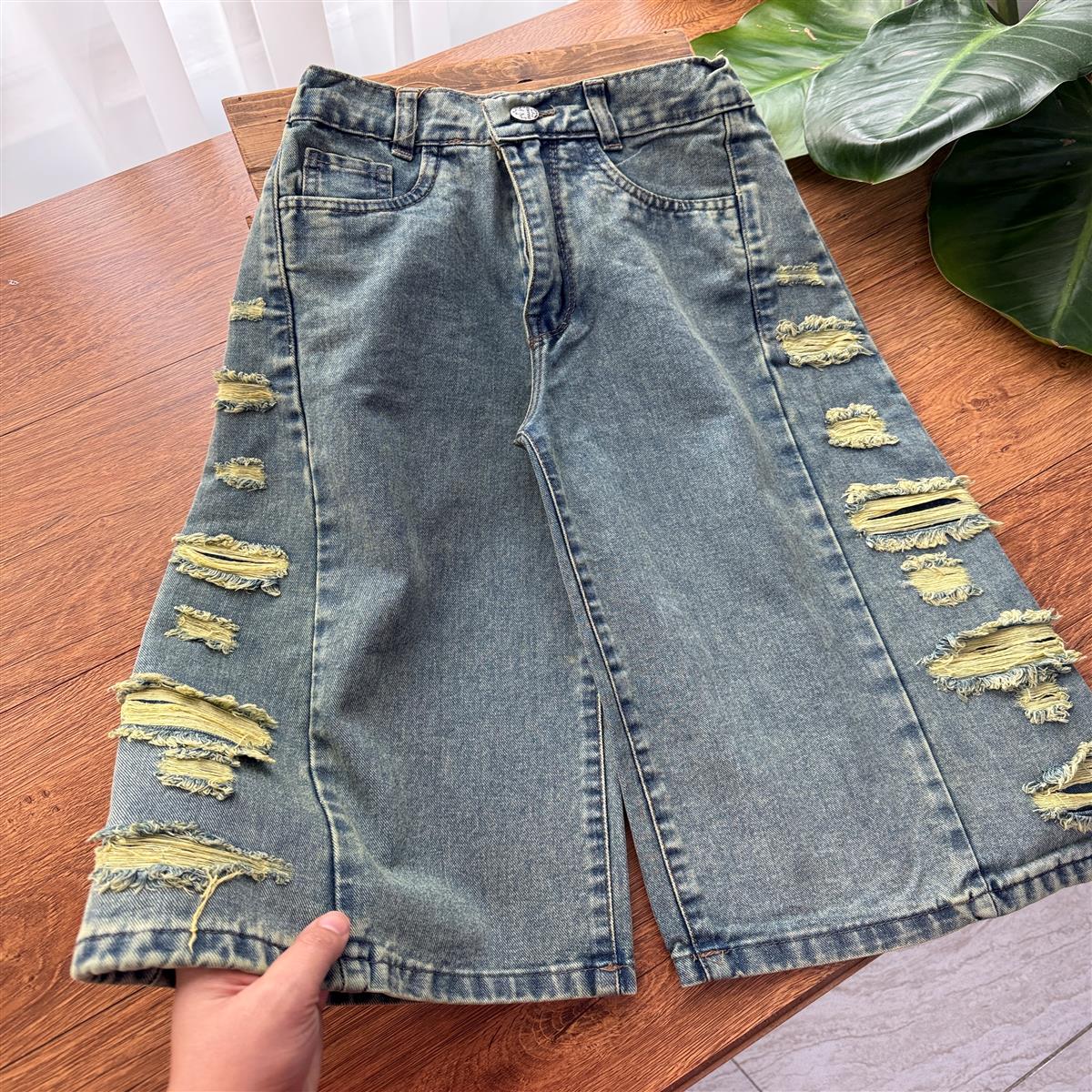 شافل زاپ دار