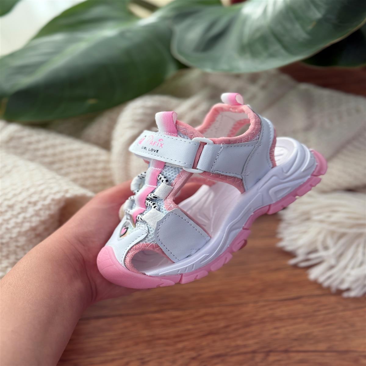 کرومی قلبی 27-36