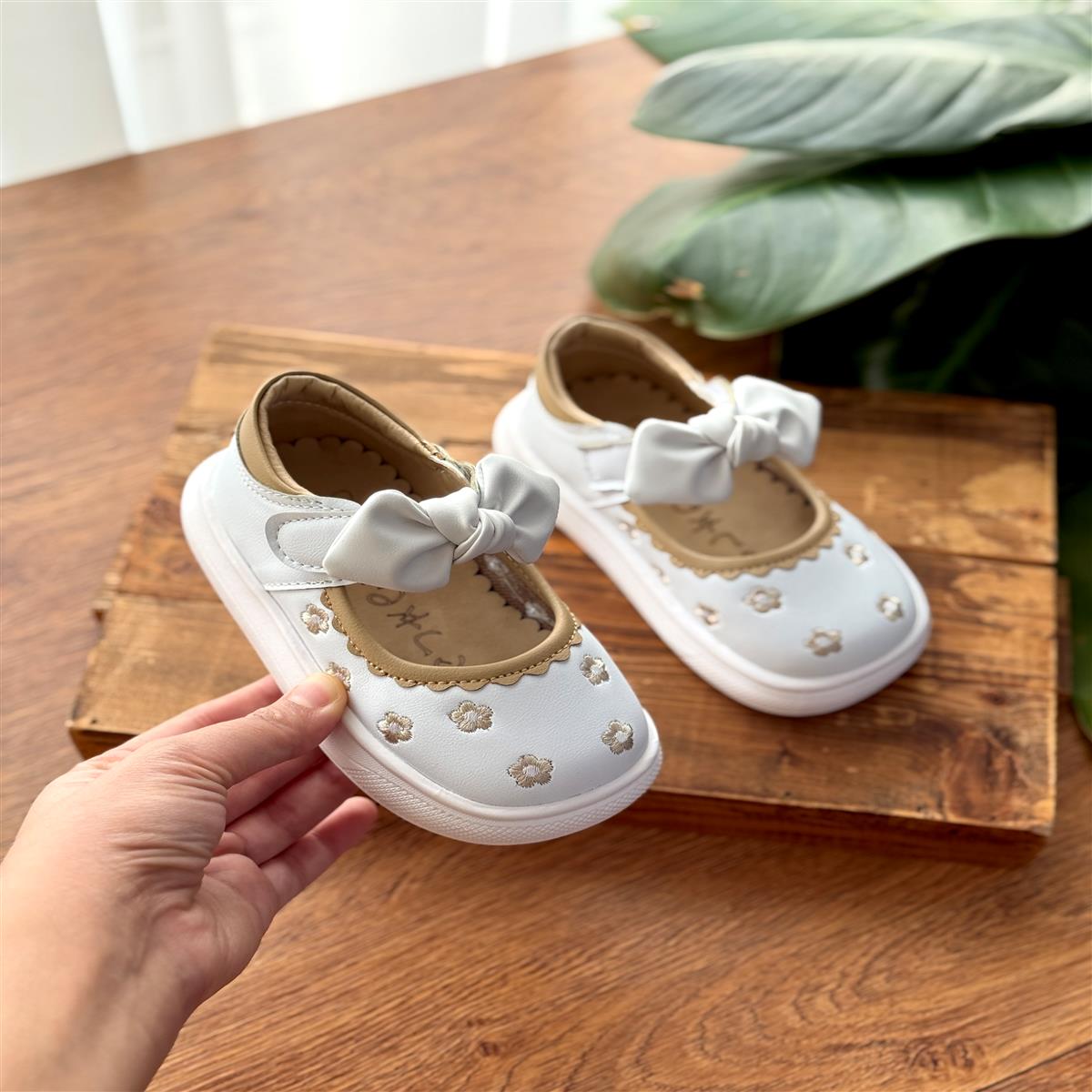 بابونه۲۶-۳۱