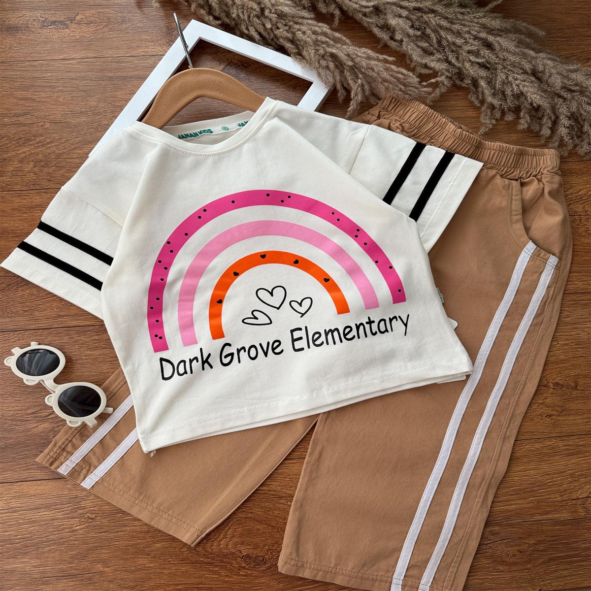 رنگین کمان 55_60