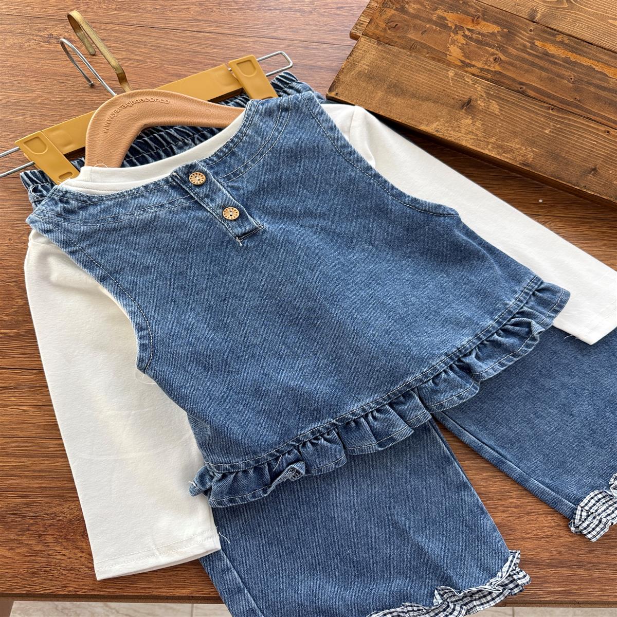 مایسا (وارداتی )