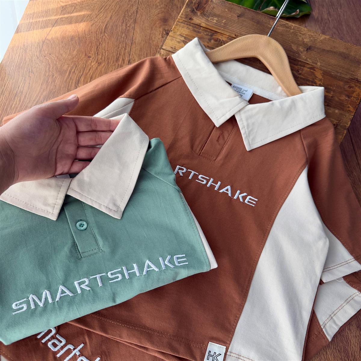 Smart45_50