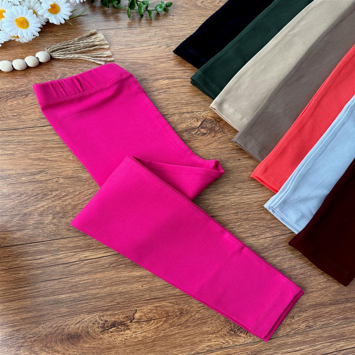 لگ رنگین کمان90