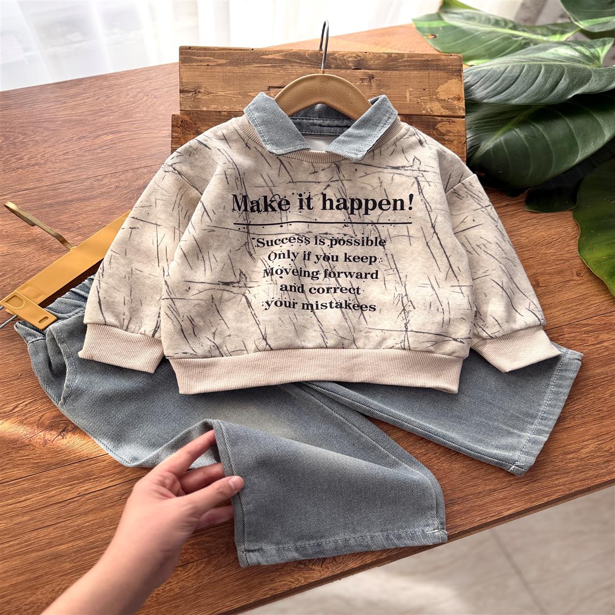 happen(وارداتی)