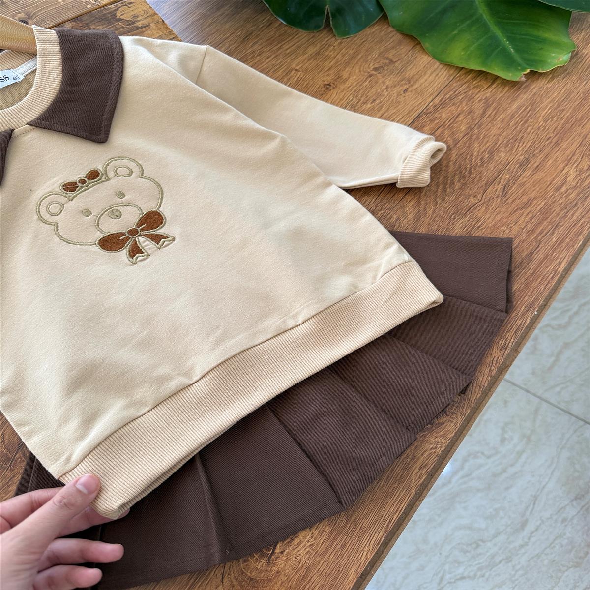 تدی پاپیونی