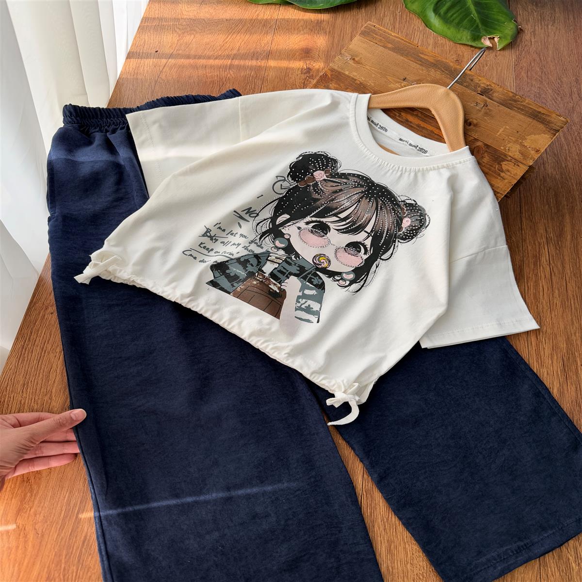 روشنا