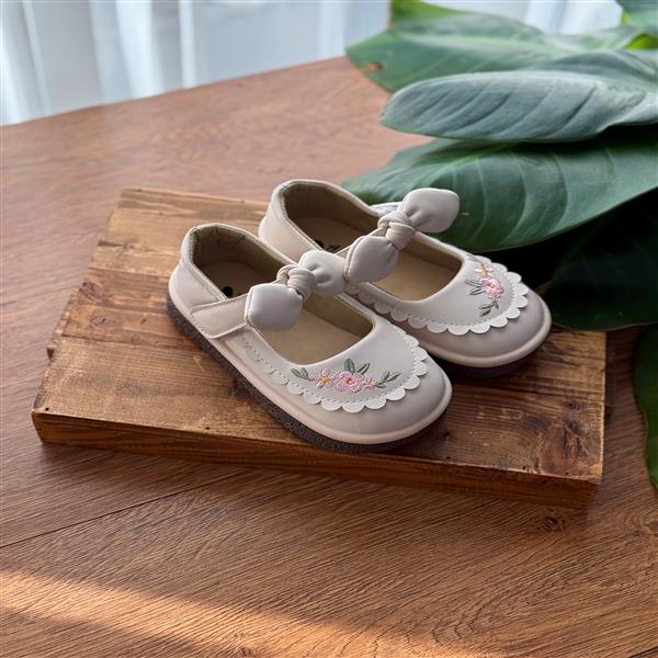 ,پاپیون گلدوزی۲۶-۳۱