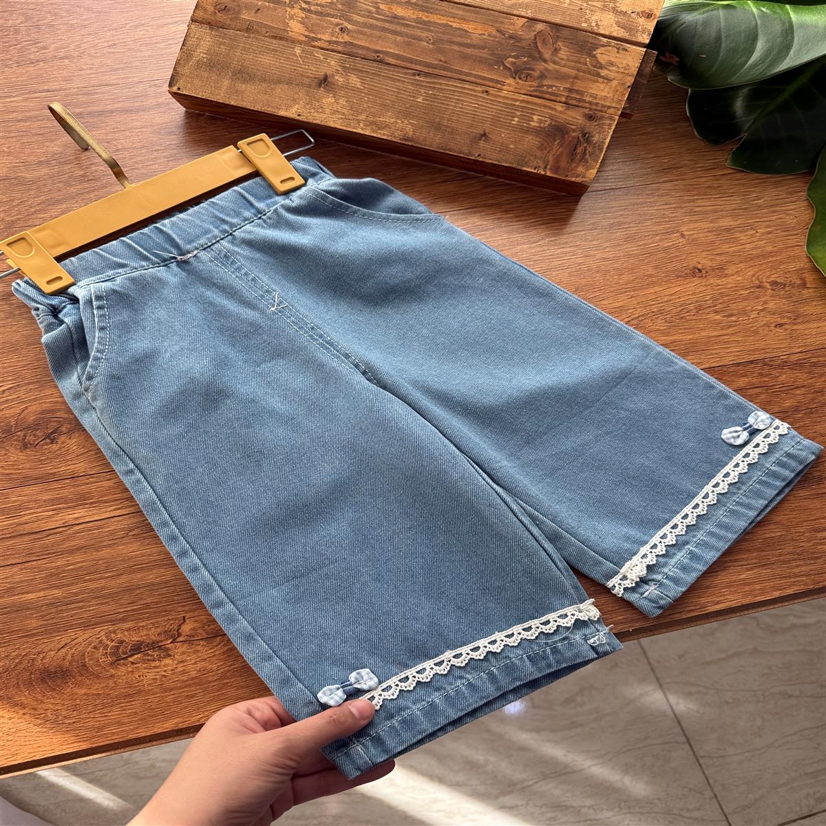 مهسا(وارداتی )