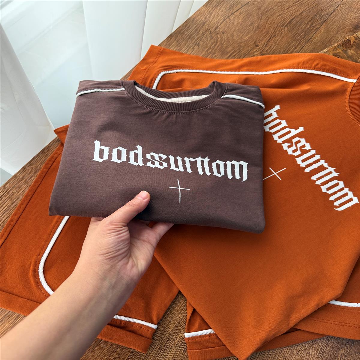 Bodssrnom 50_55