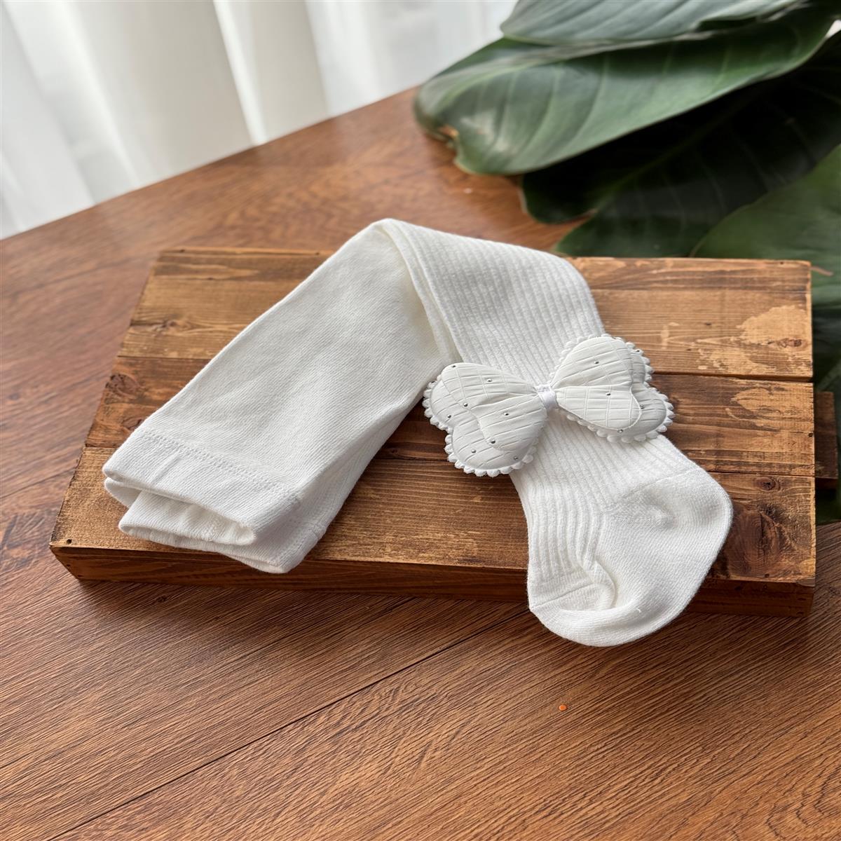  پاپیون نگینی