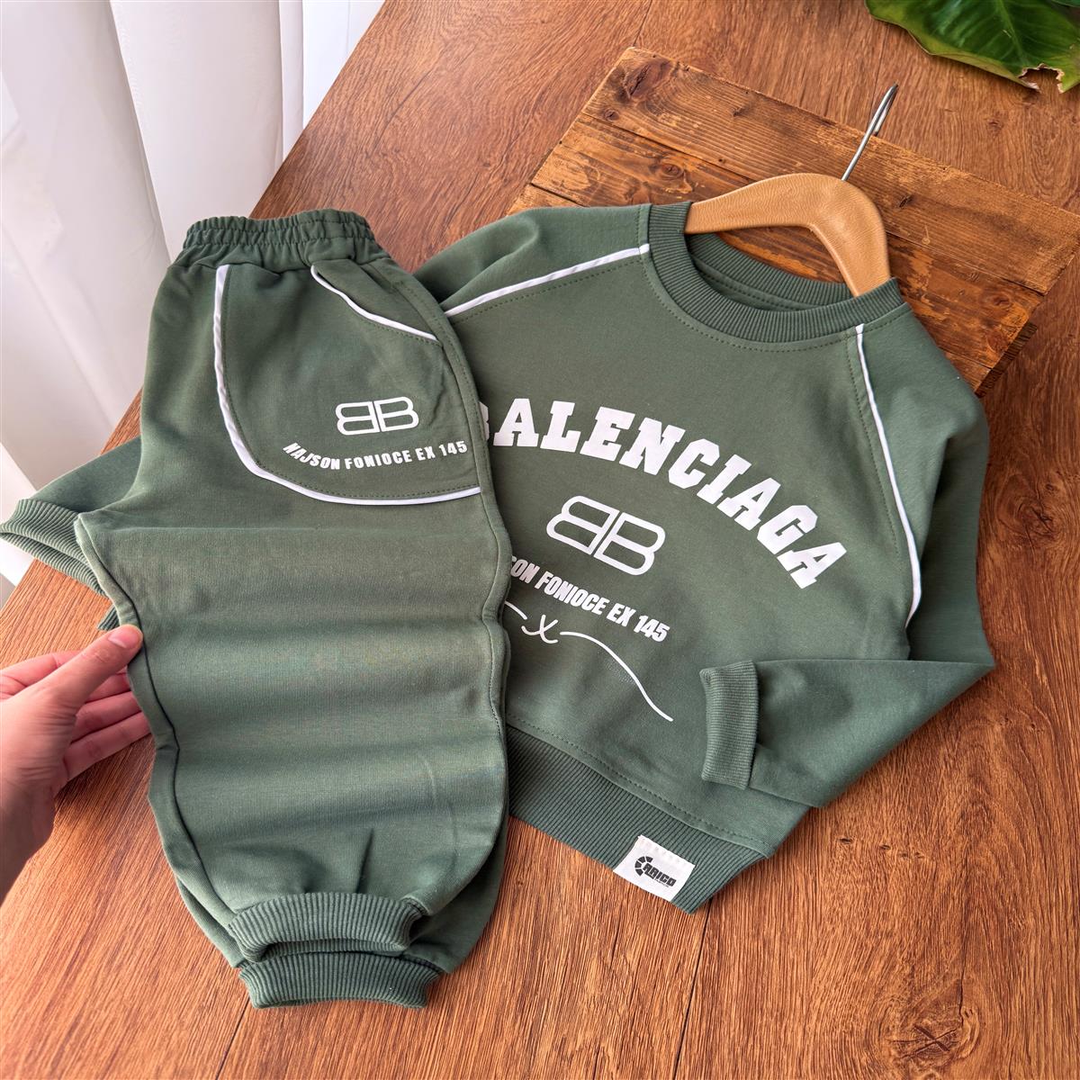 balenciaga