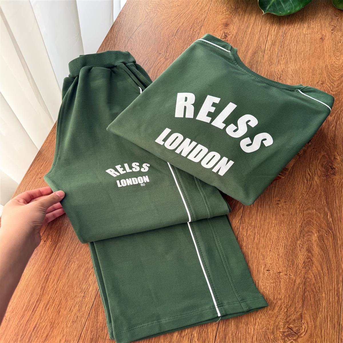 relss ۶۰_۶۵