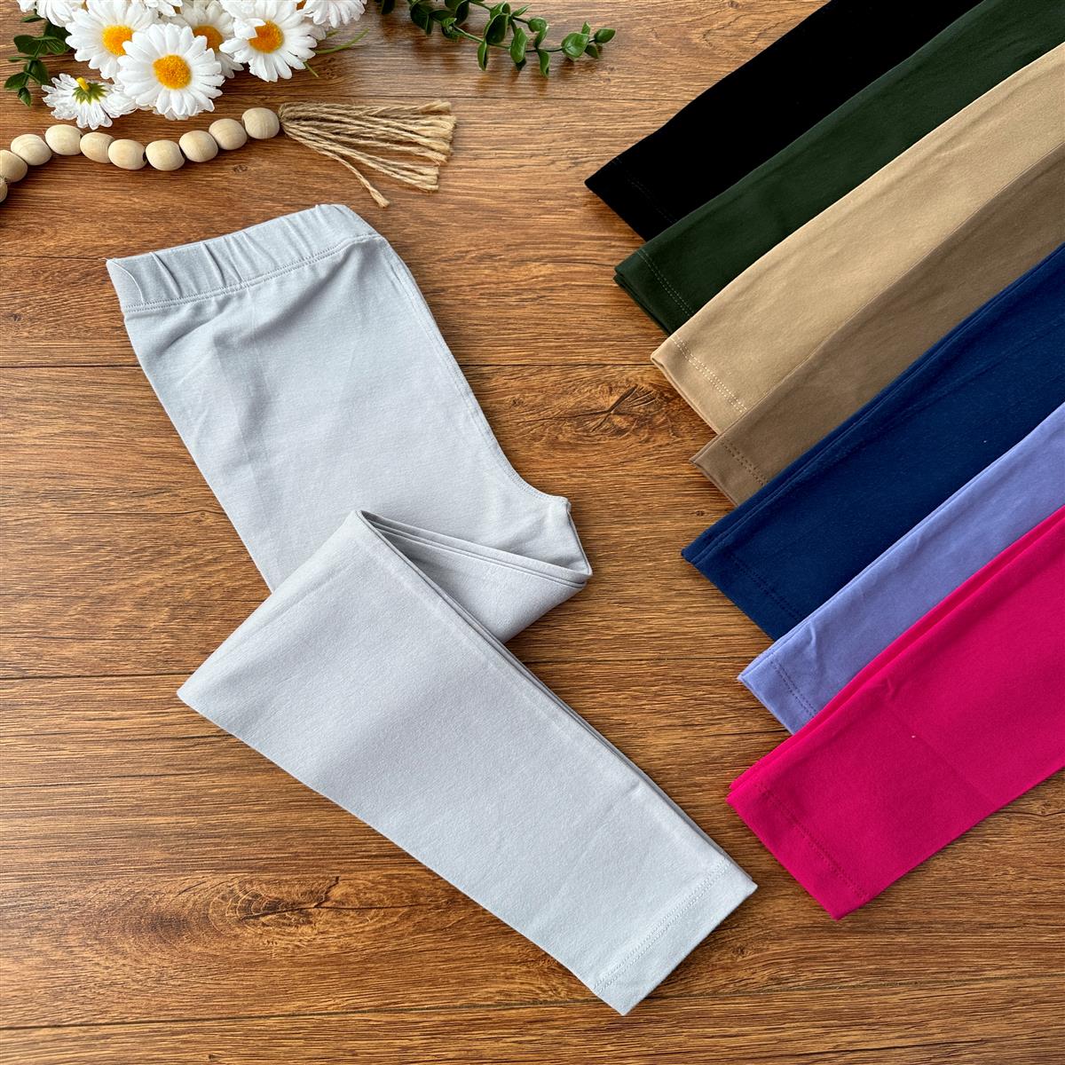 لگ رنگین کمان70_85