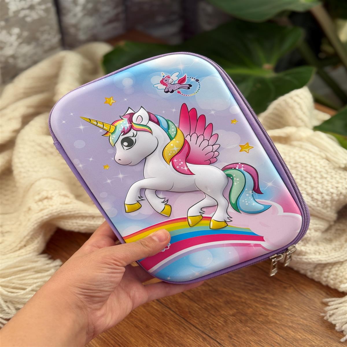 انیمیشنی  ۲