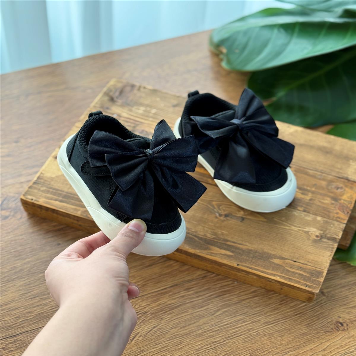 پاپیون ربانی