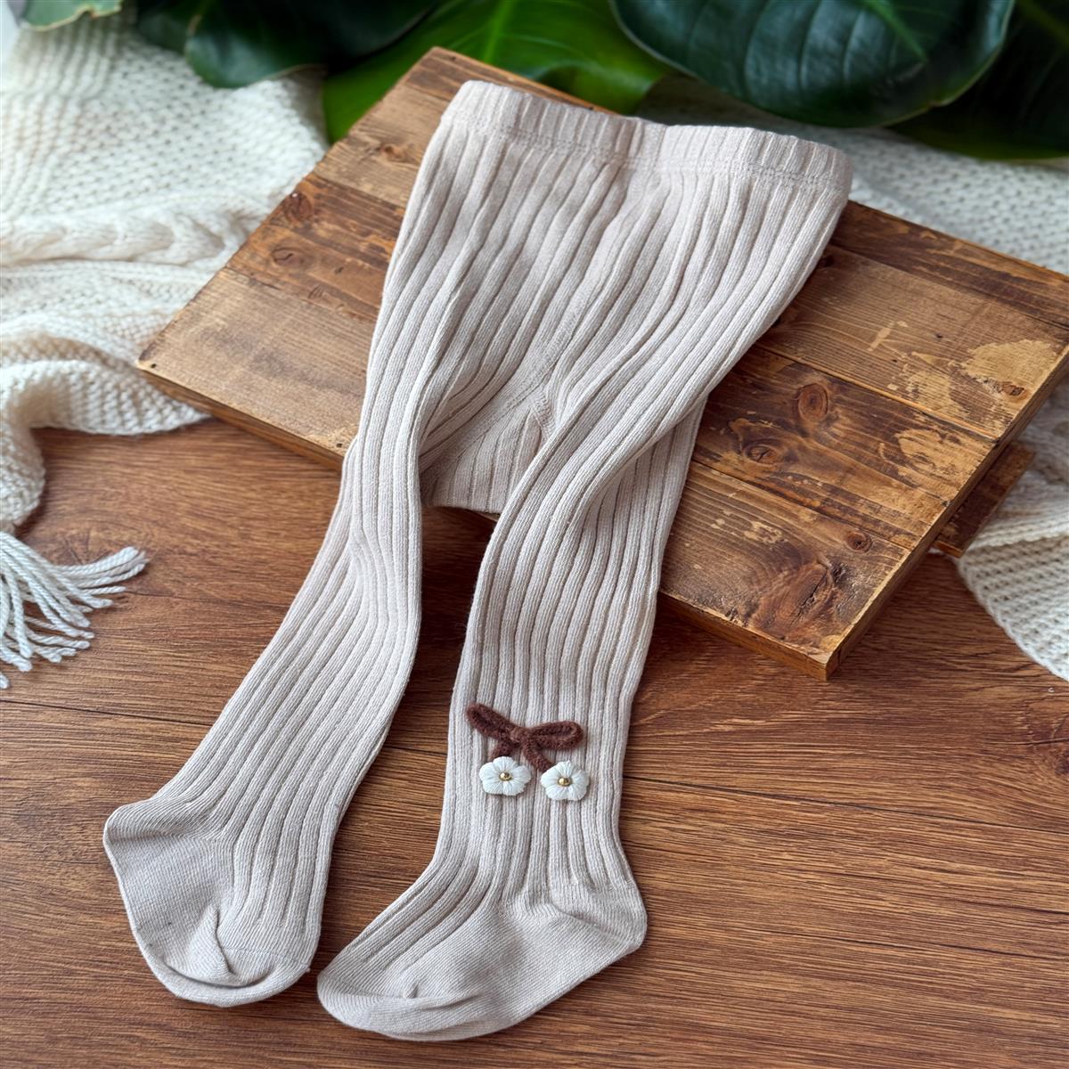  پاپیون دوگل