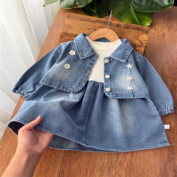  بابونه(وارداتی)