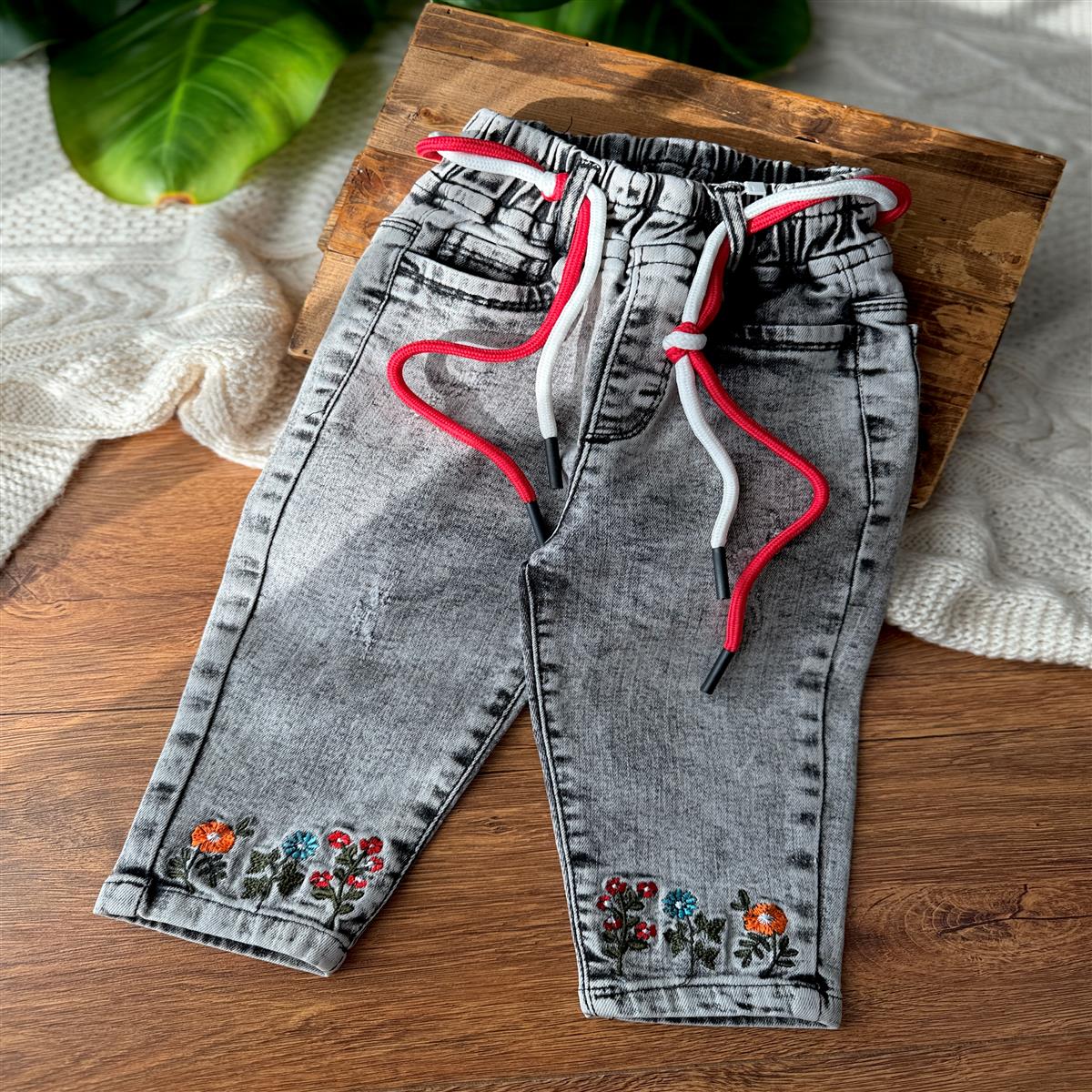 دمپا گلدوزی 