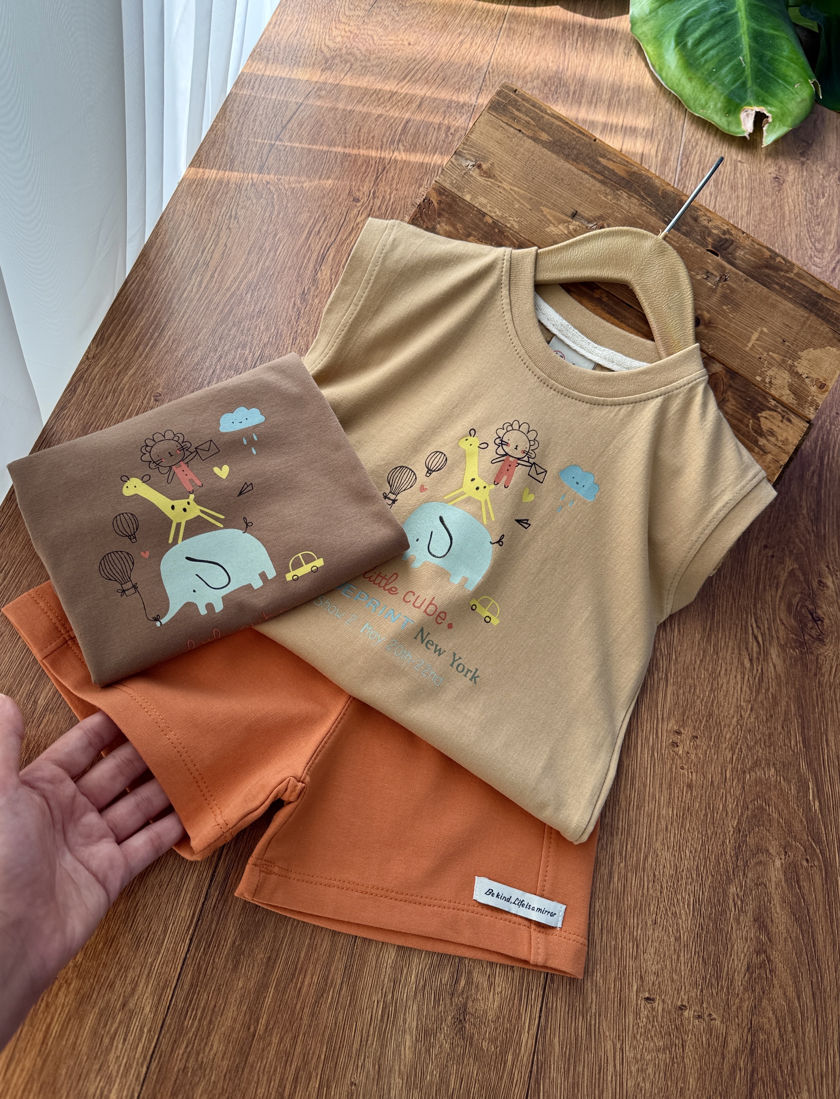 product 2