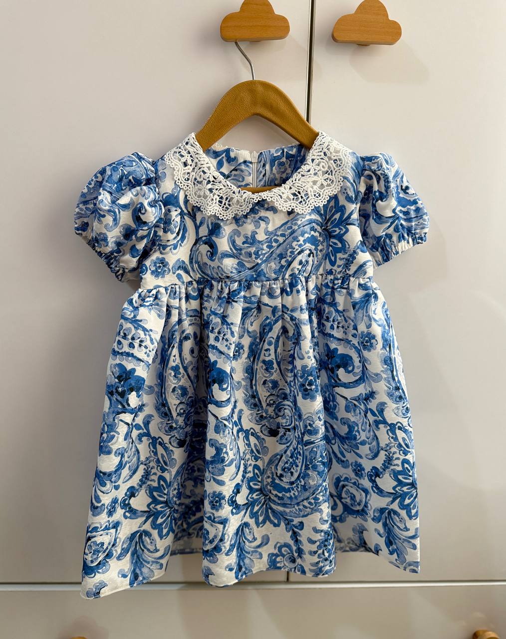 product 1