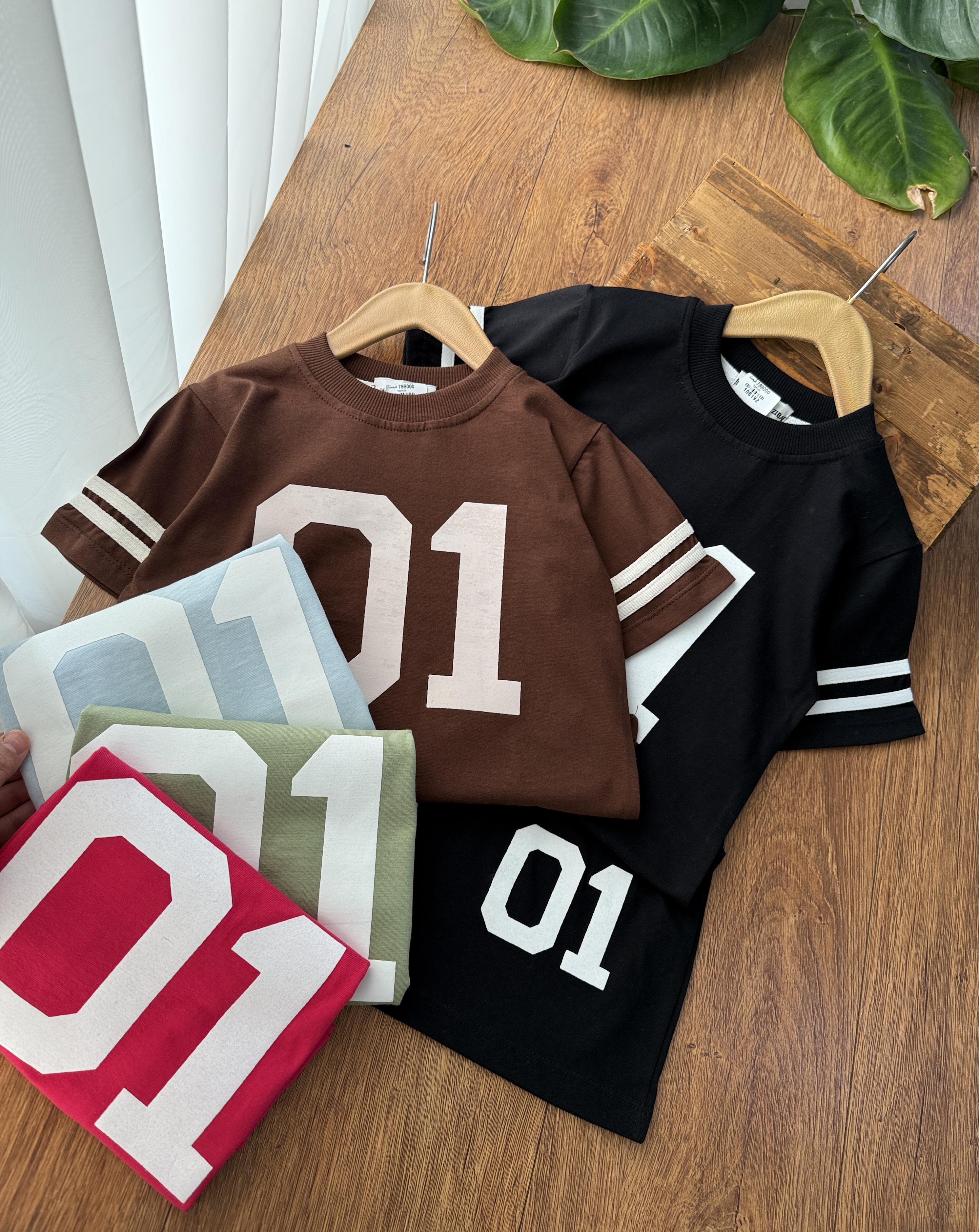 product 3