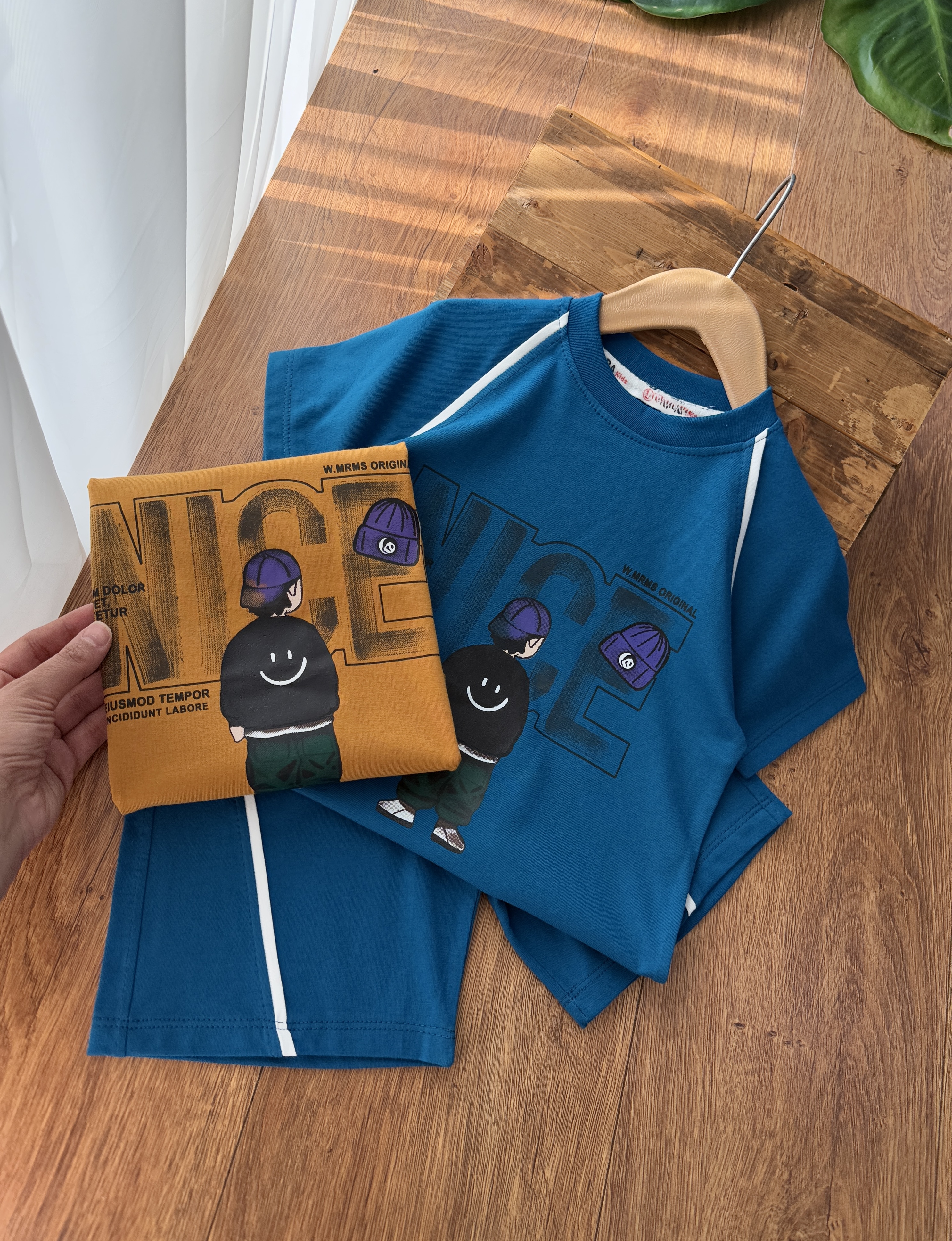 product 3