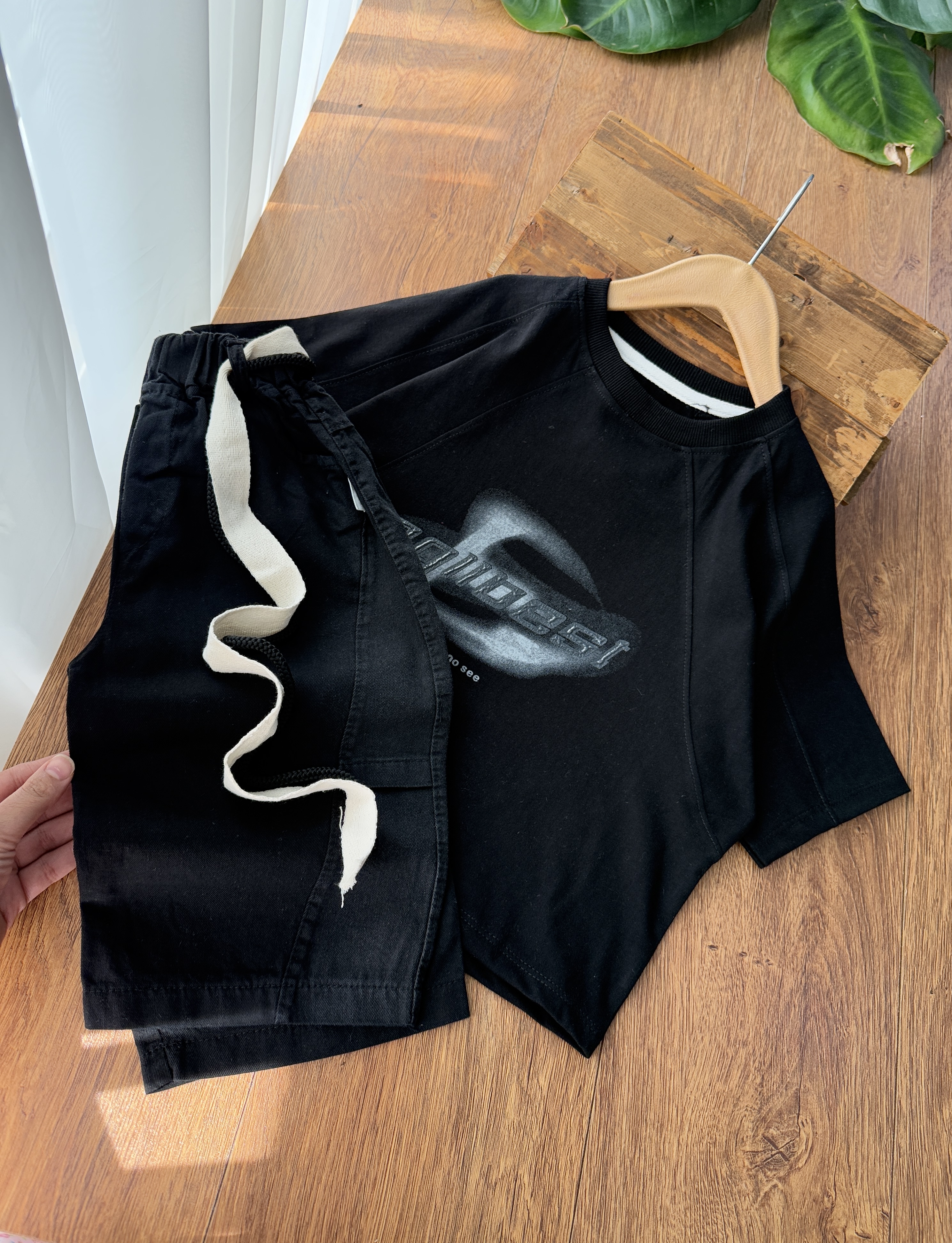 product 1