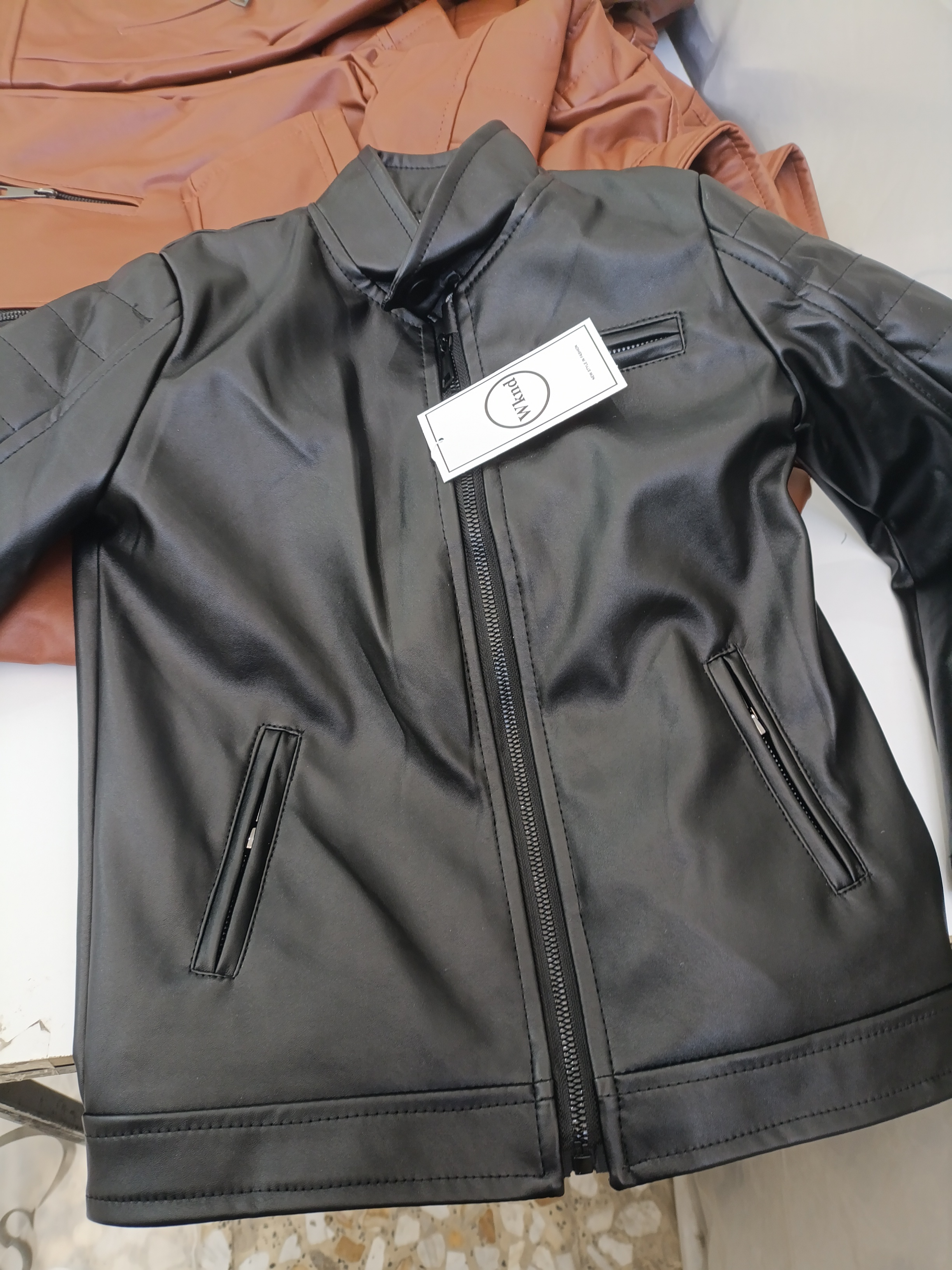 Weekend 7_10
