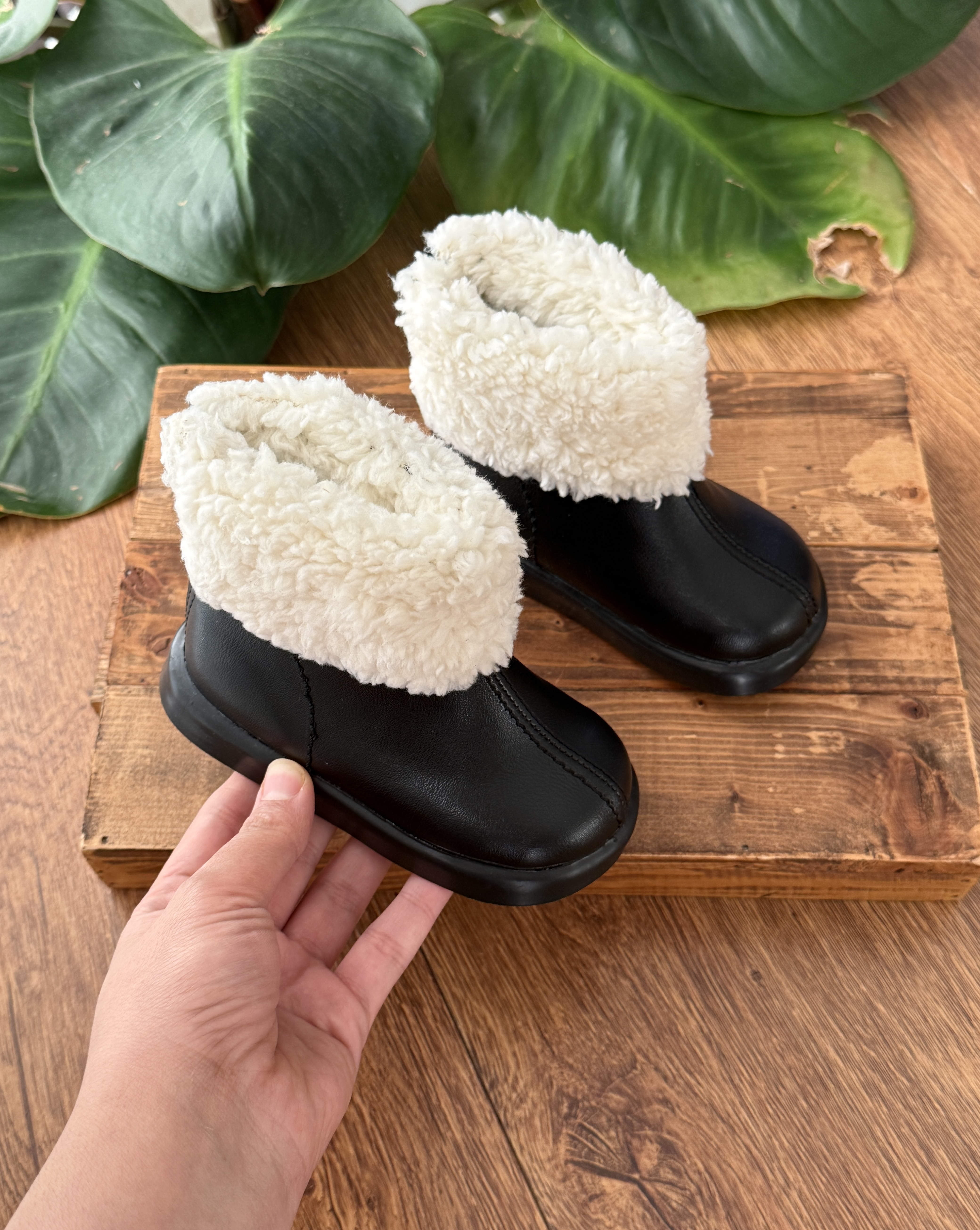 product 3