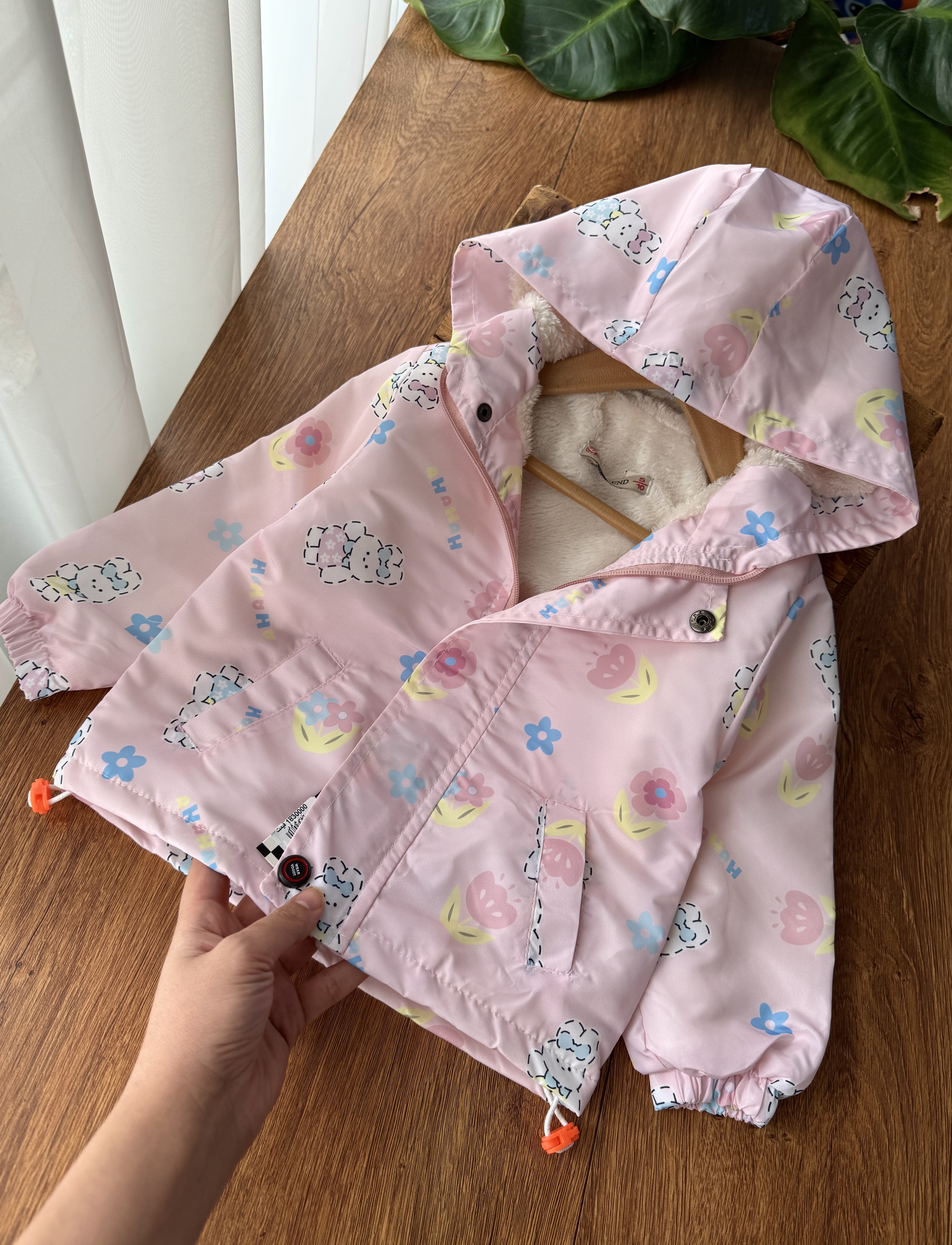 product 3