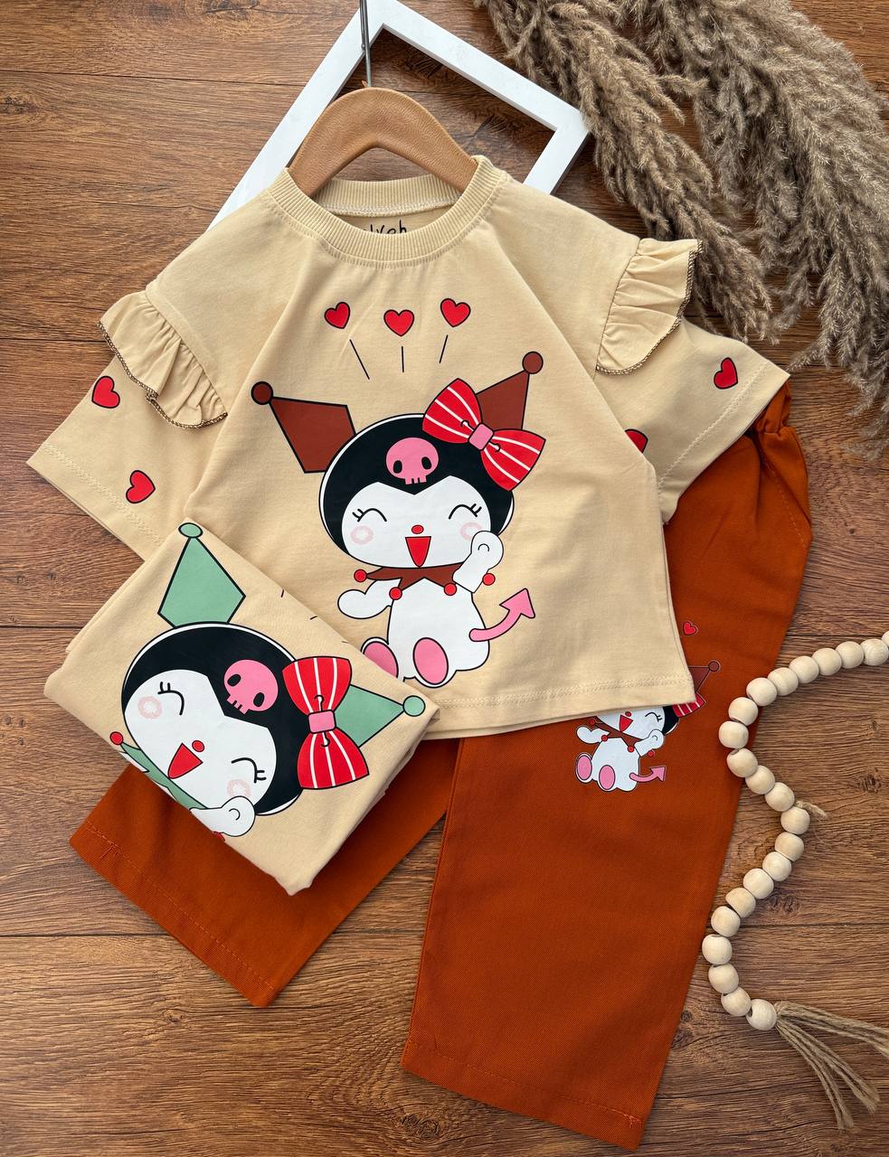 product 1