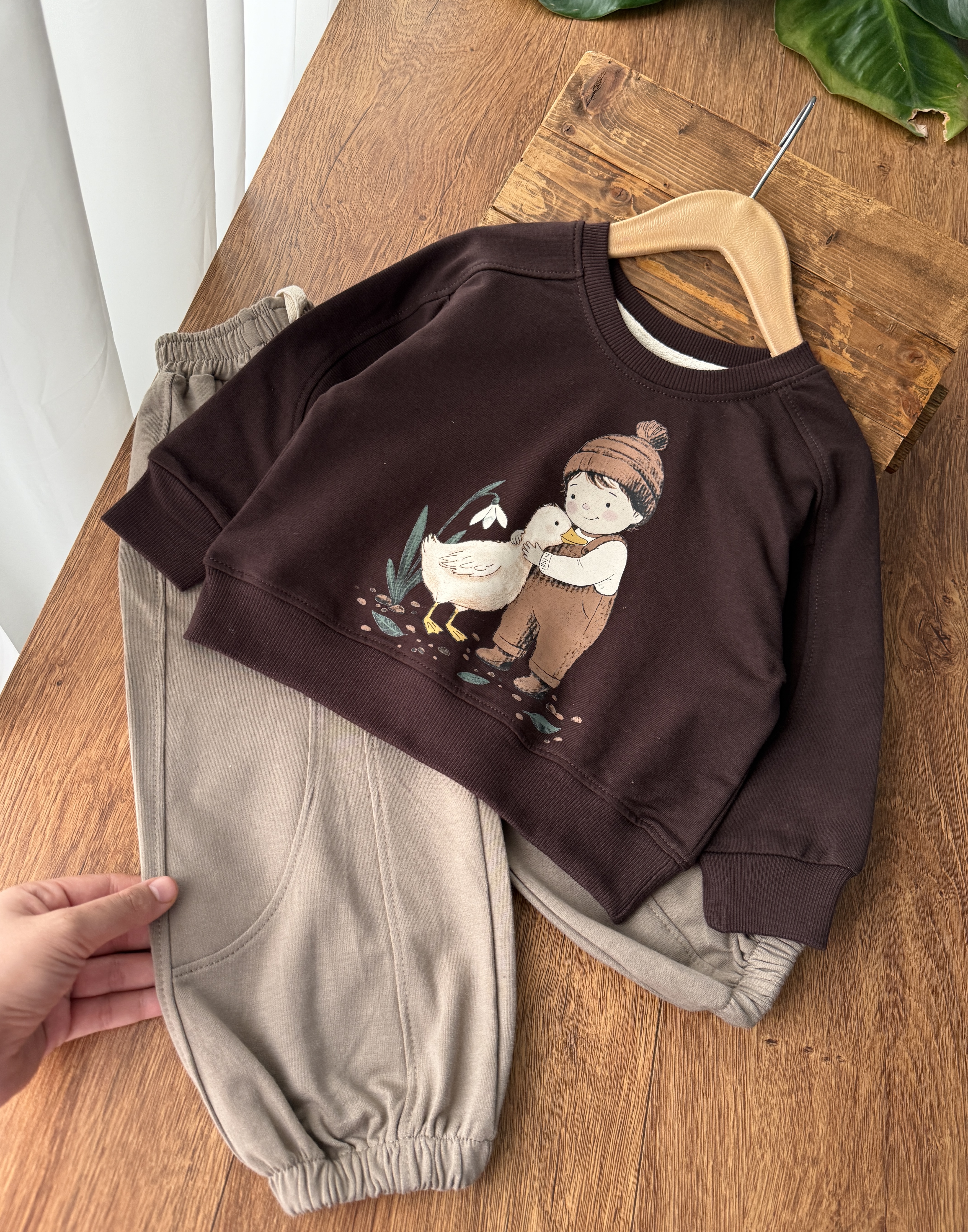 product 1