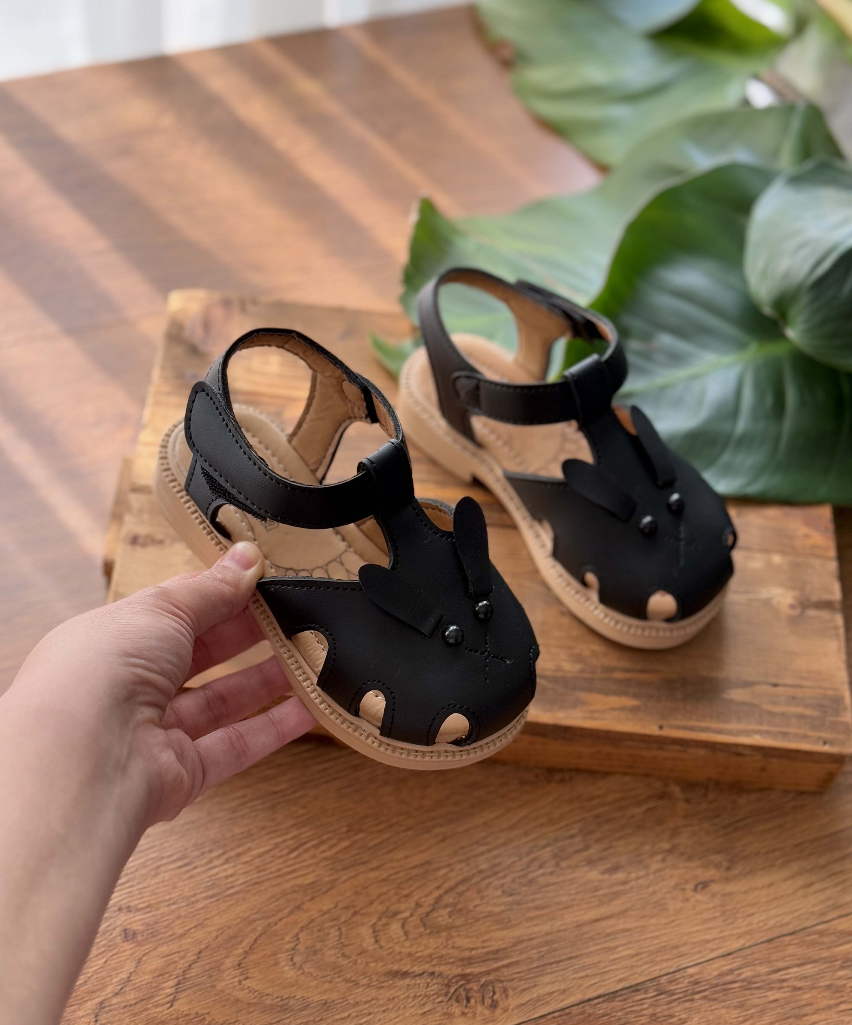 product 1