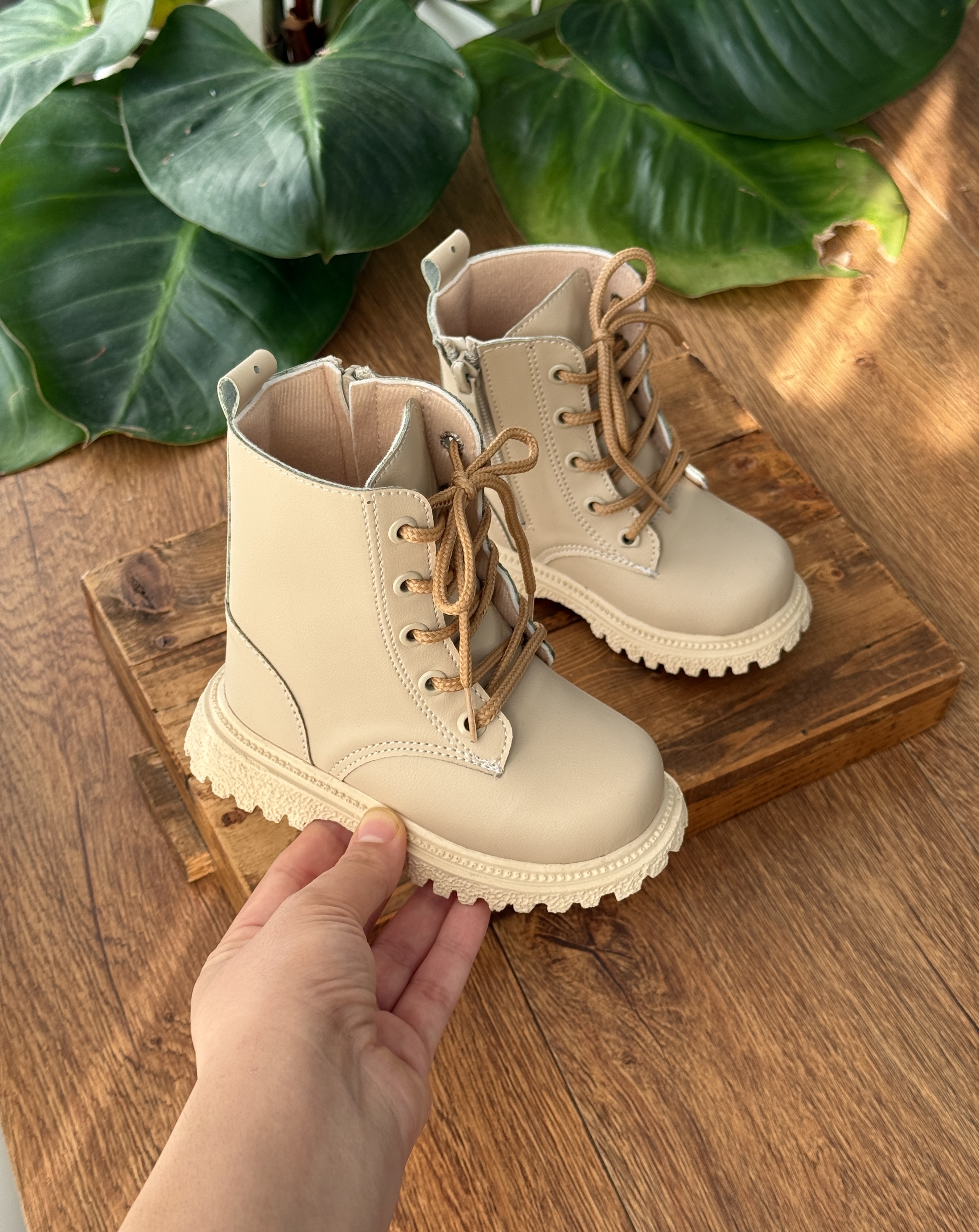 product 1