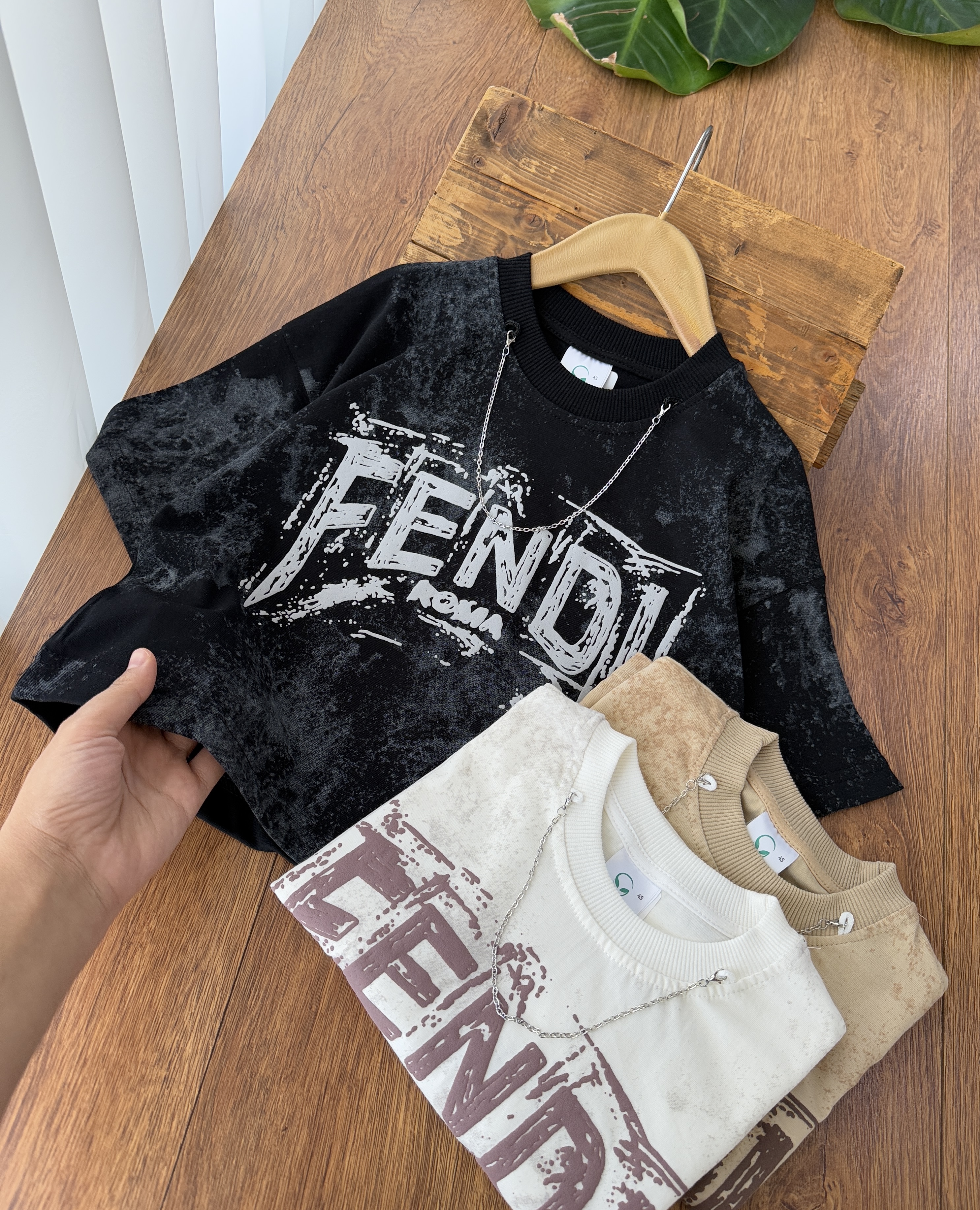 Fendi 45_50