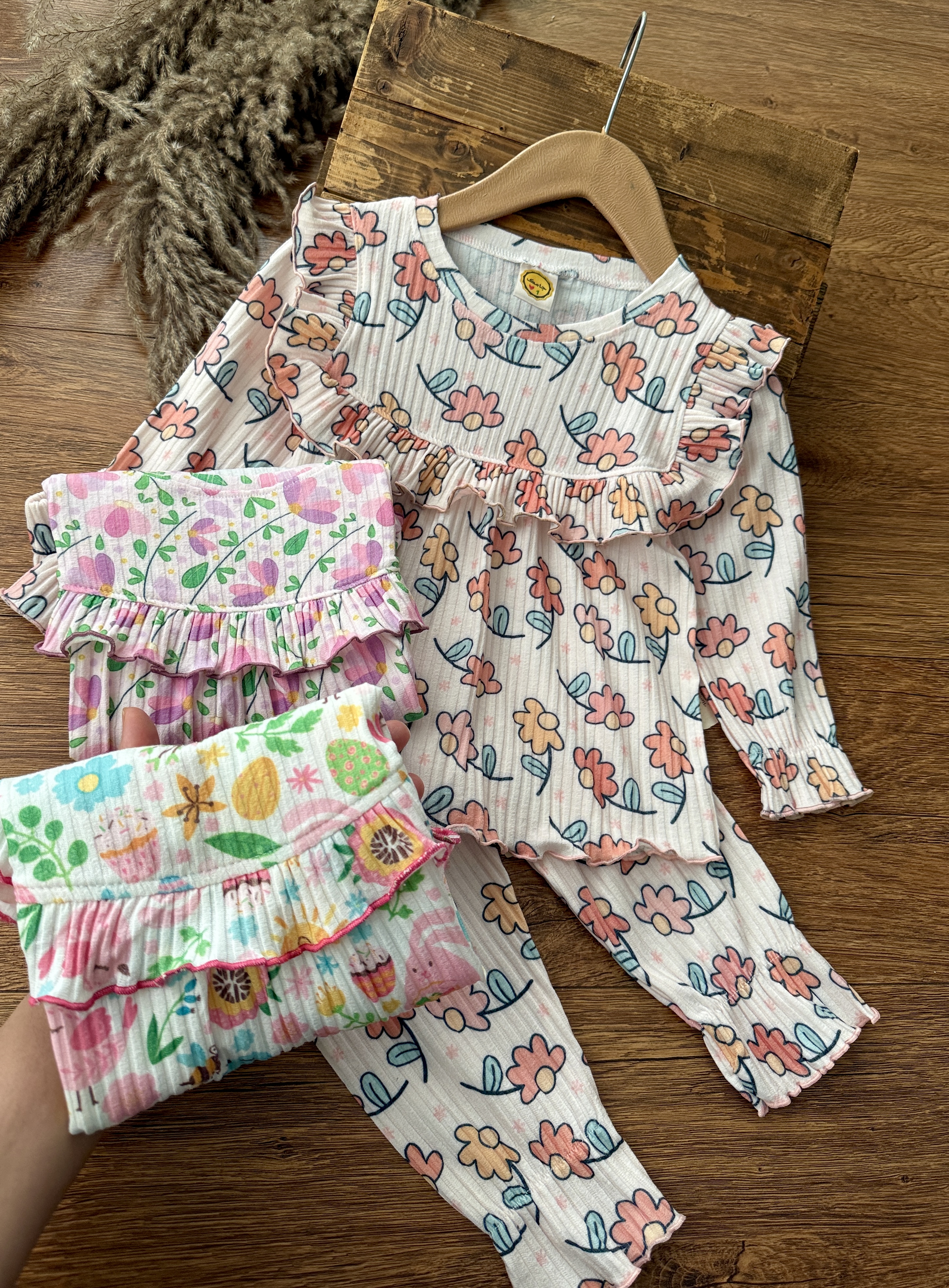 نرمالو ریلی 35_45