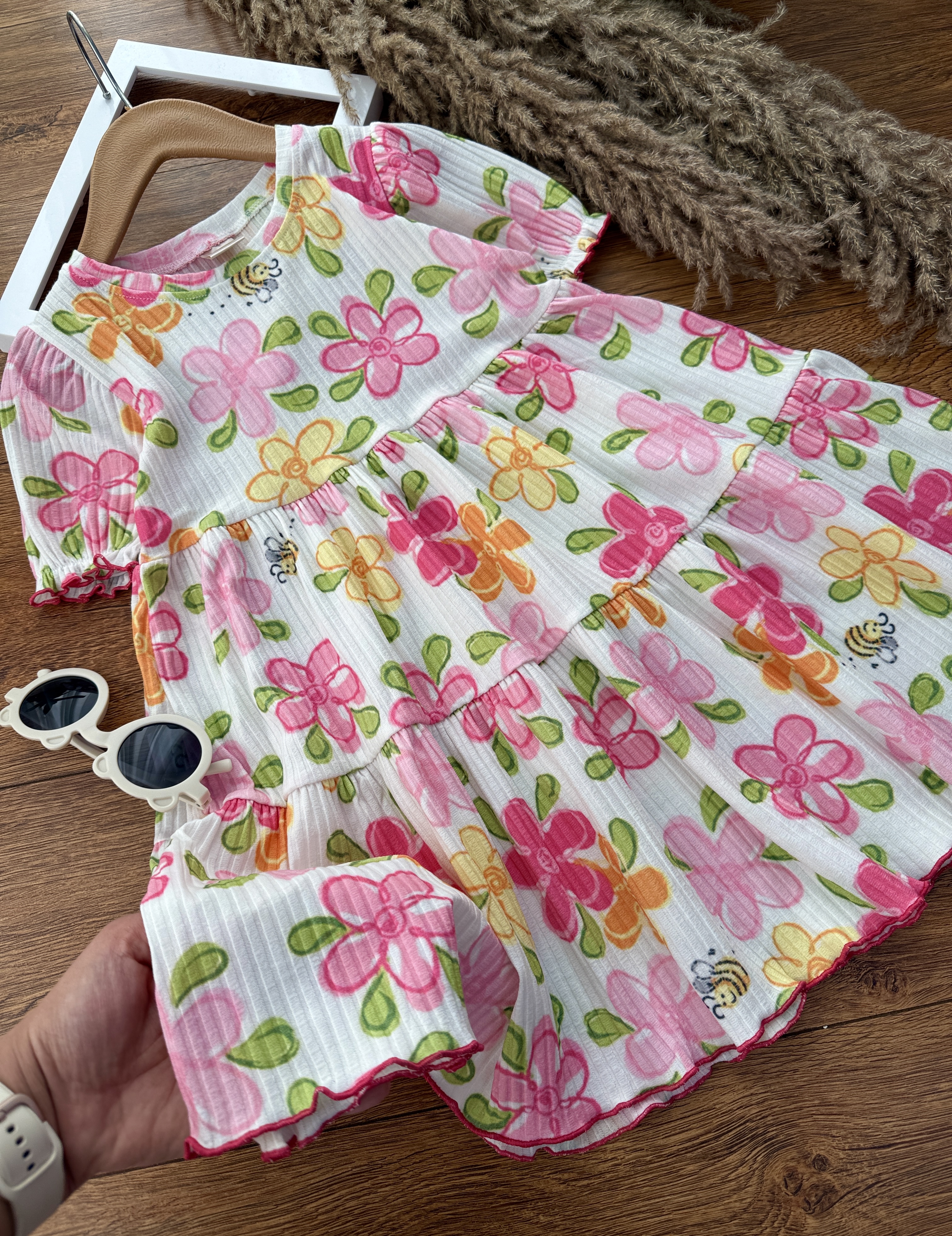 product 3