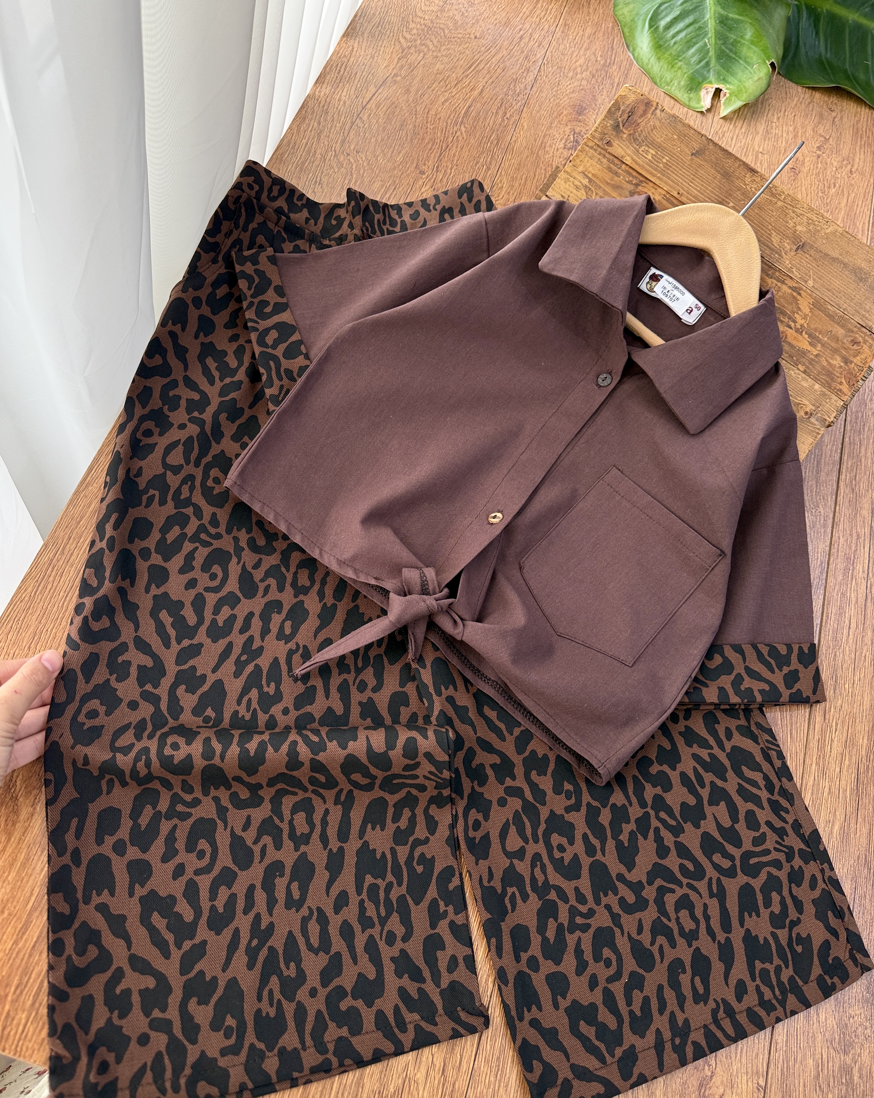 product 3
