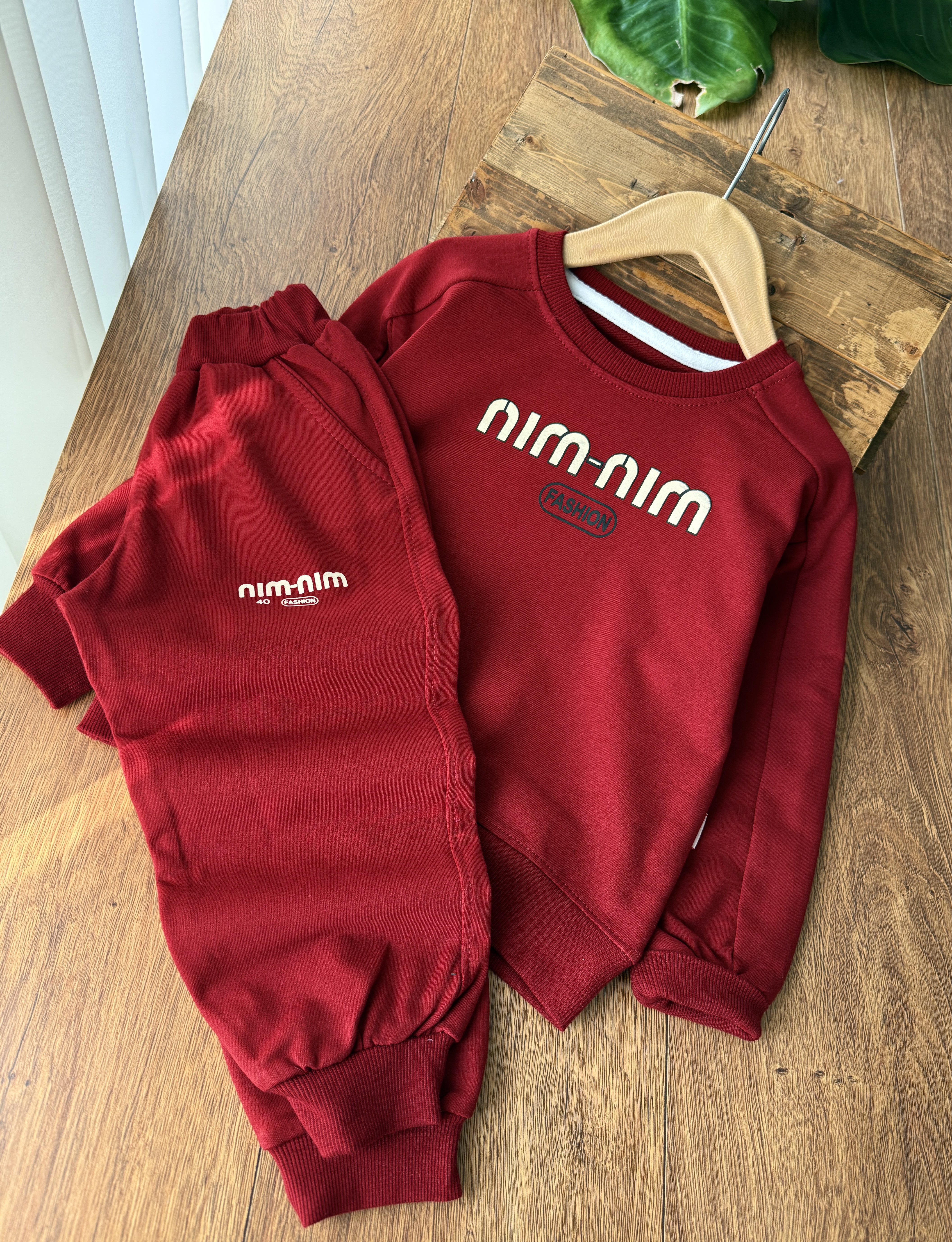 Nim-nim 50_55