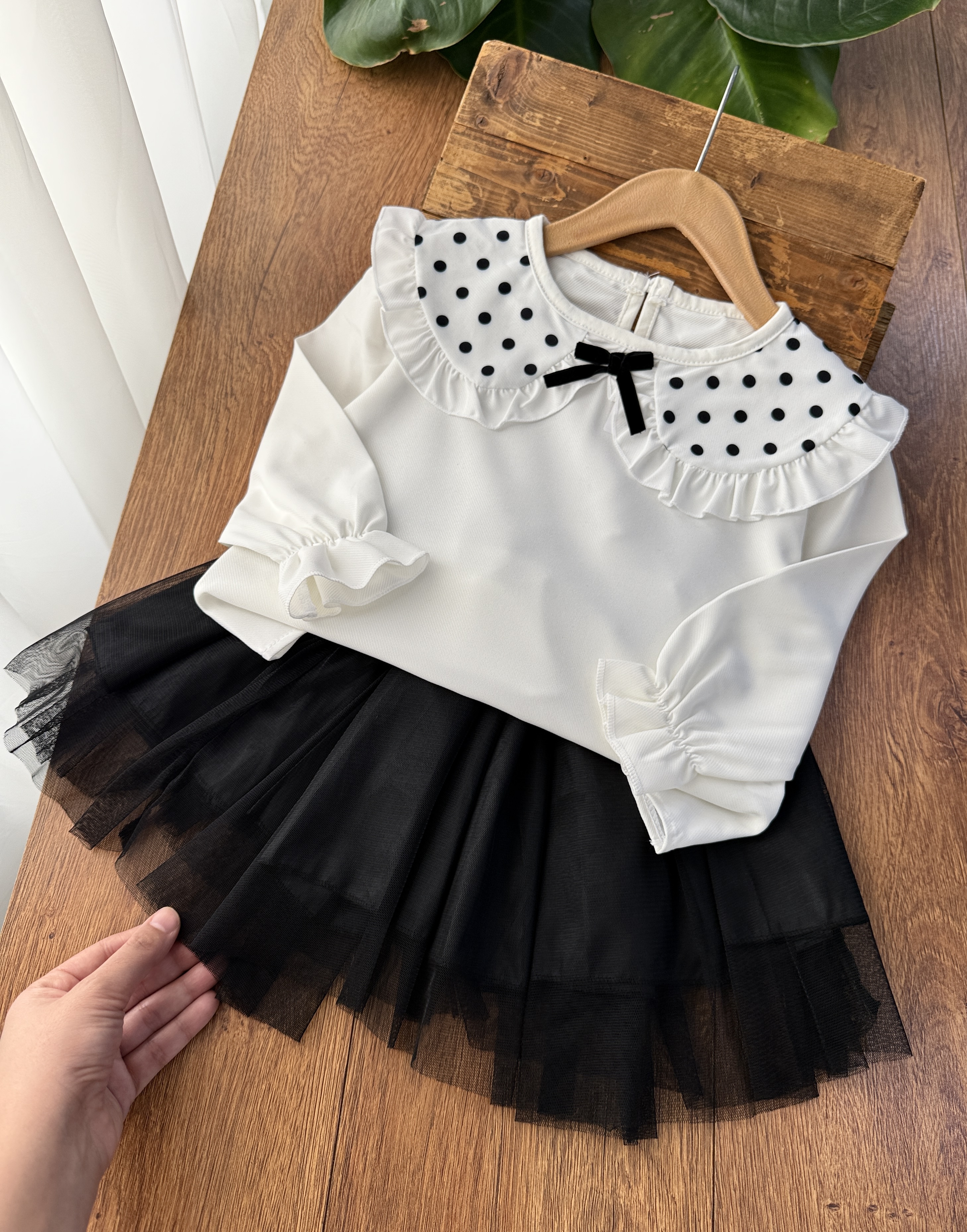 dc374b0c-2d9e-46a6-a04a-55d803db9f21.jpeg