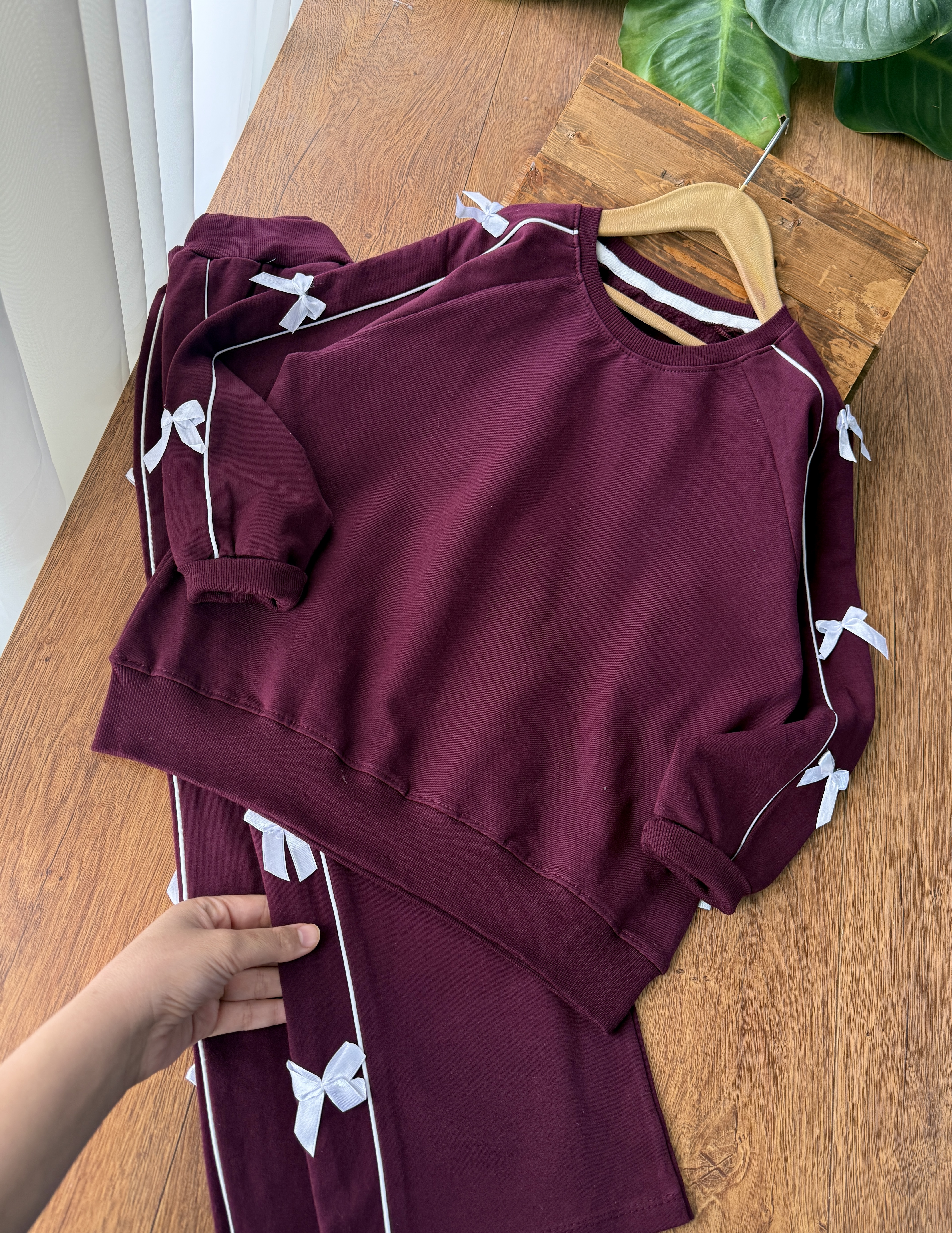 product 3