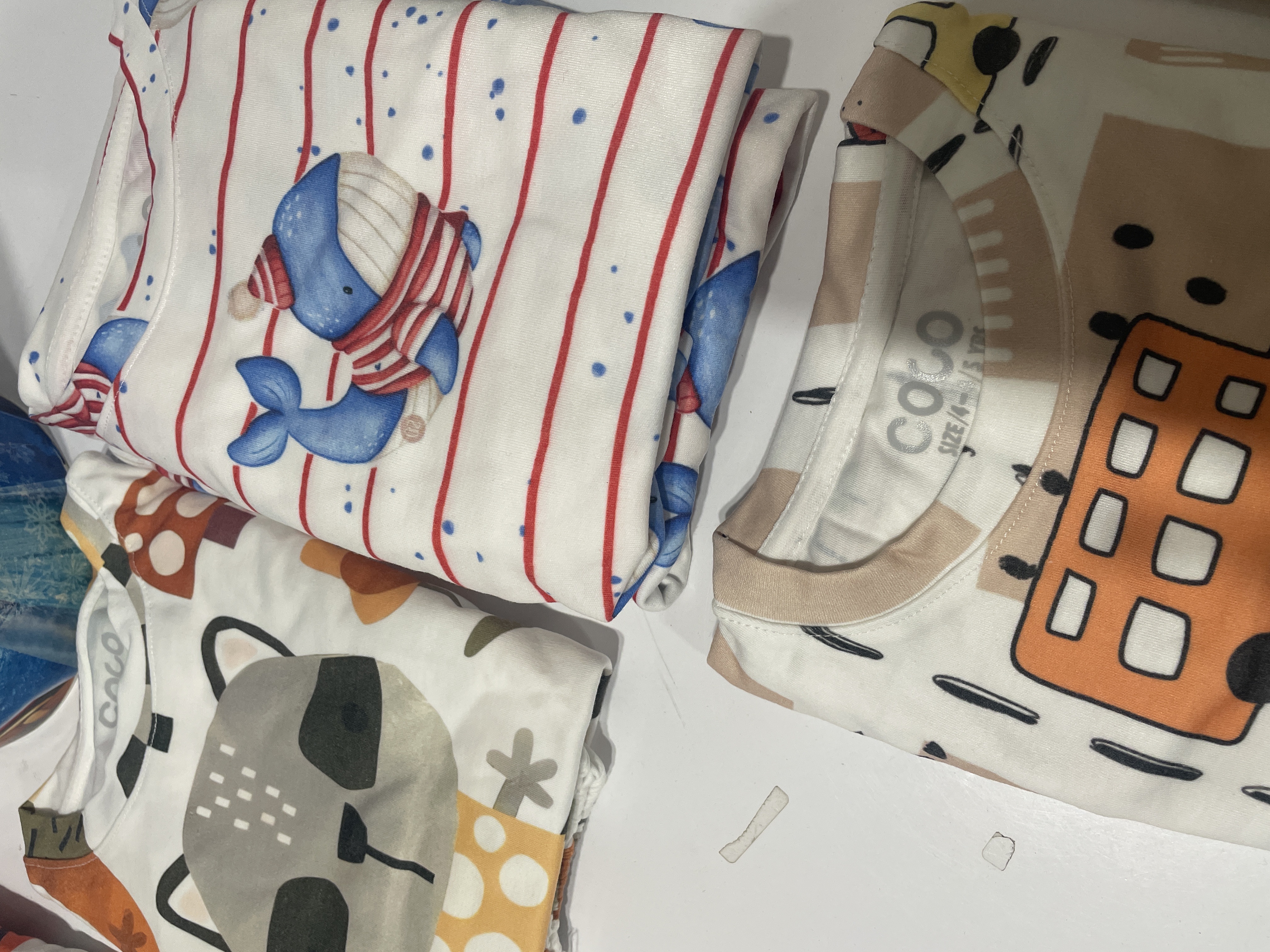 نرمالو جدید