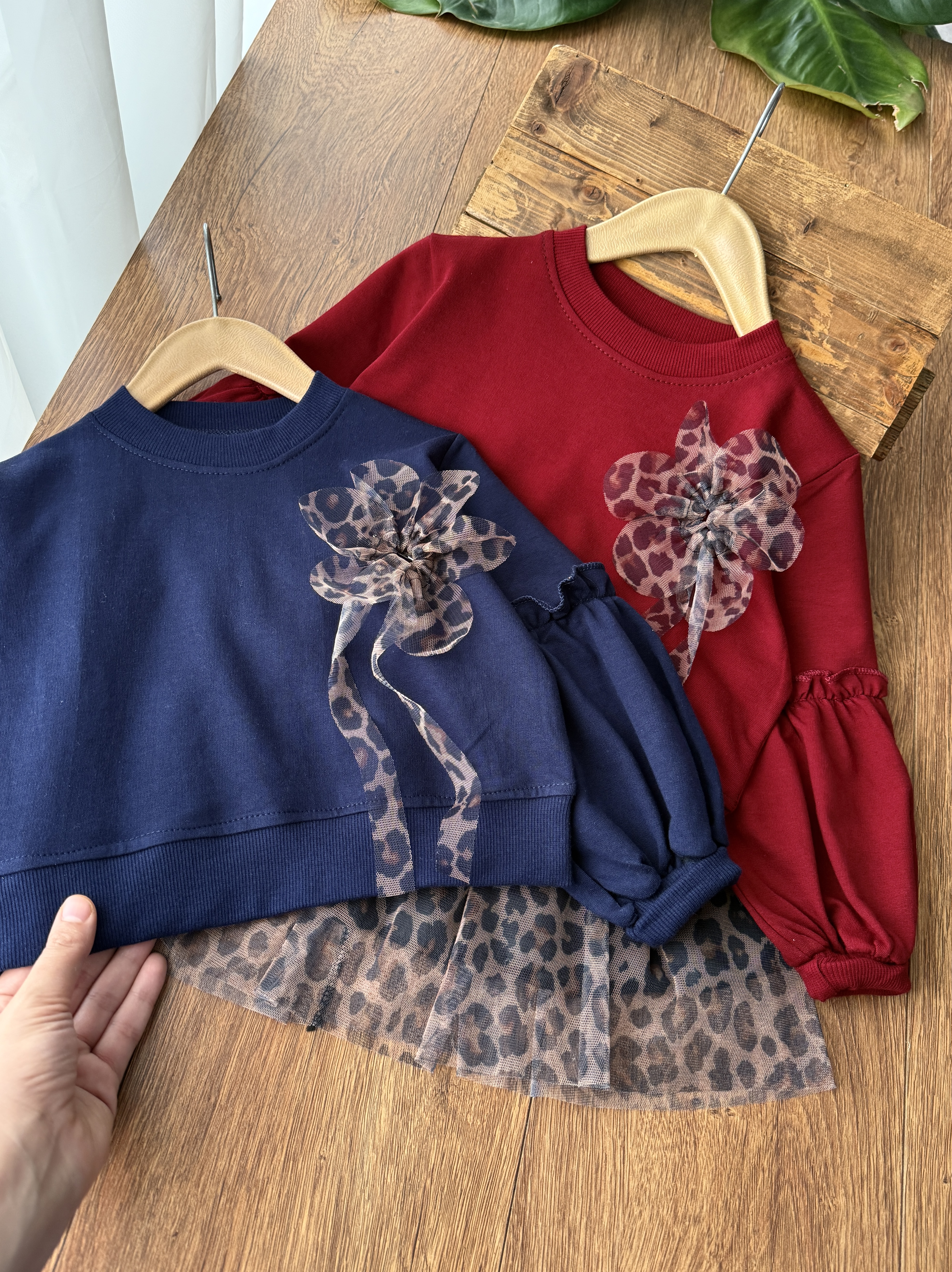 product 1