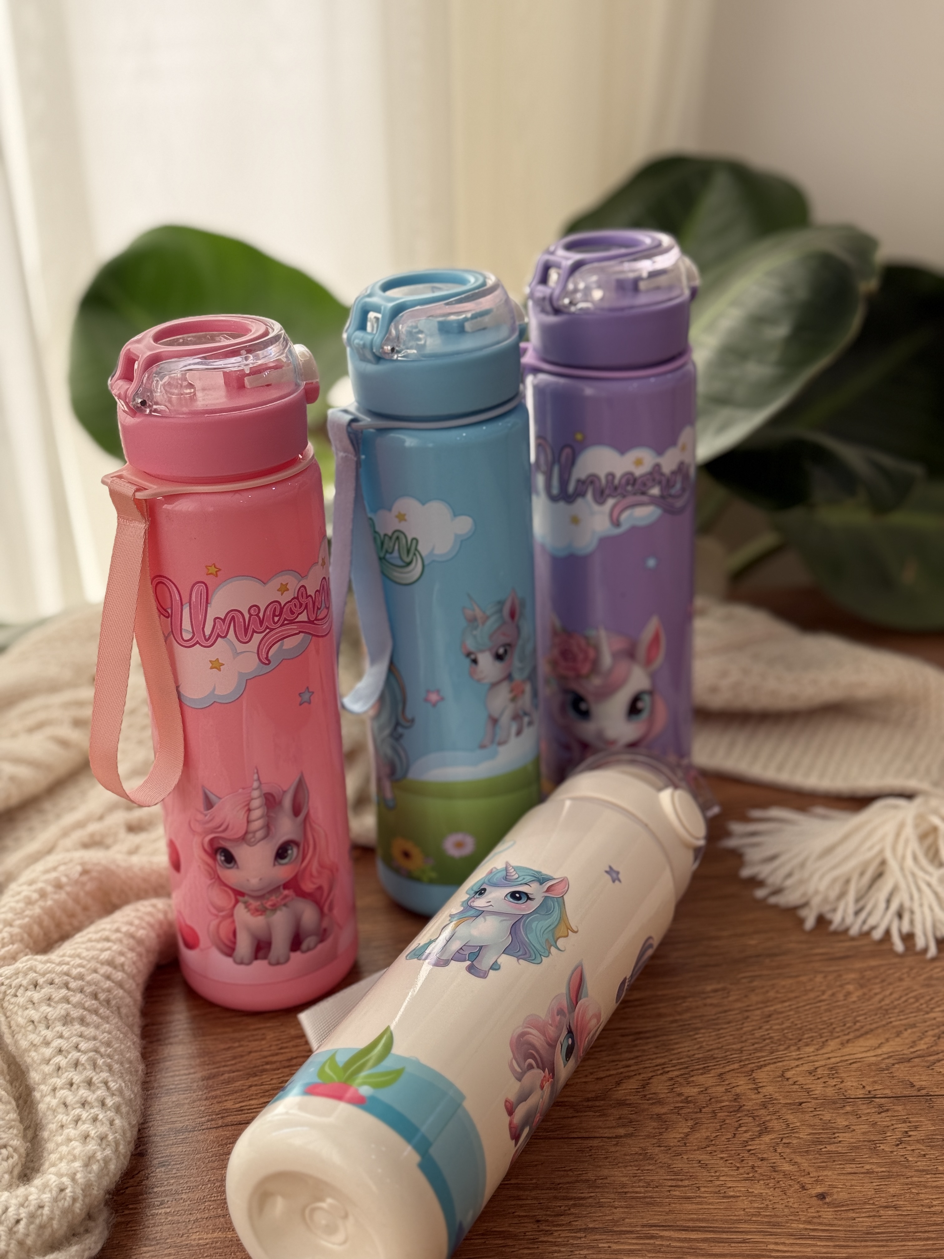 product 1