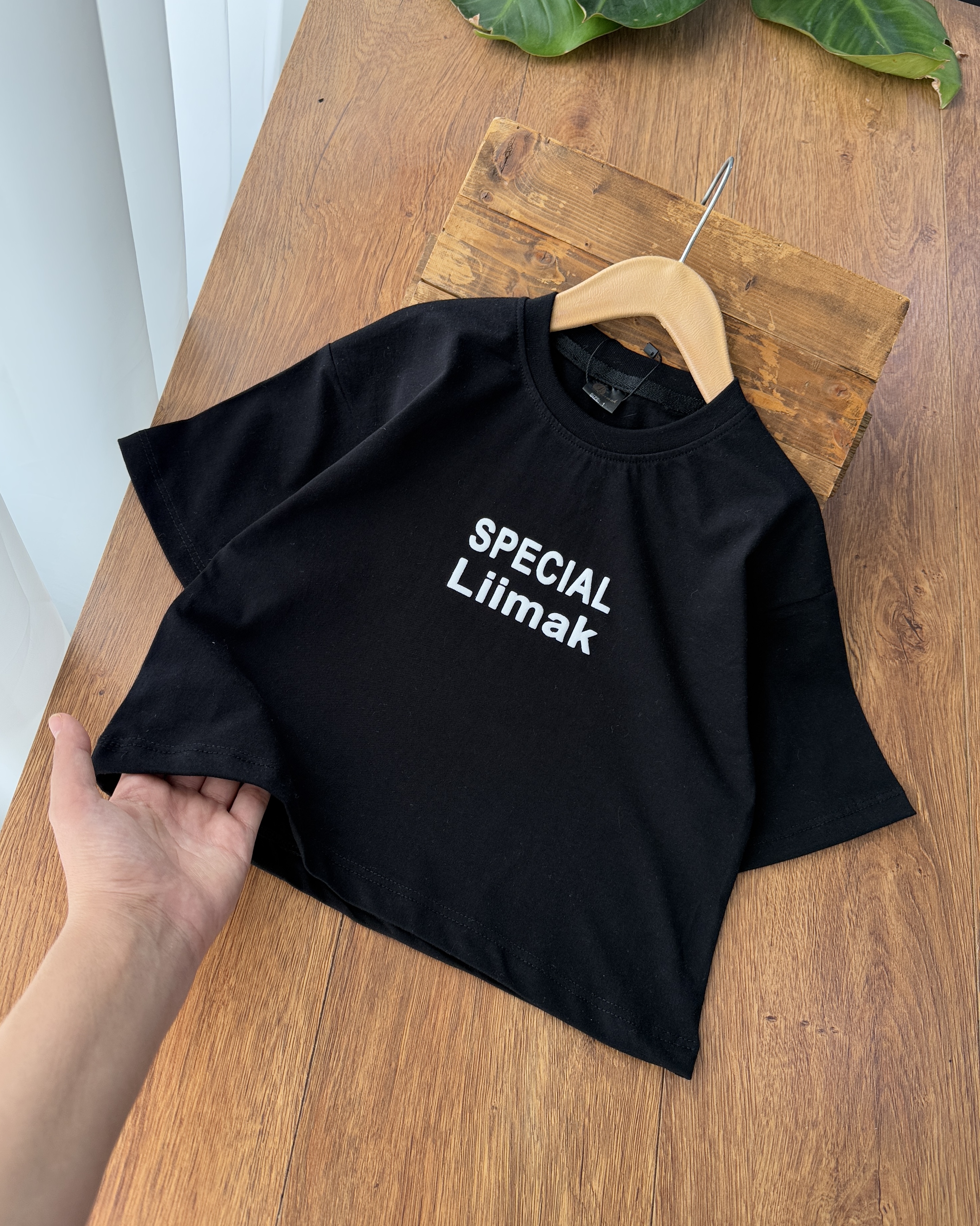 special